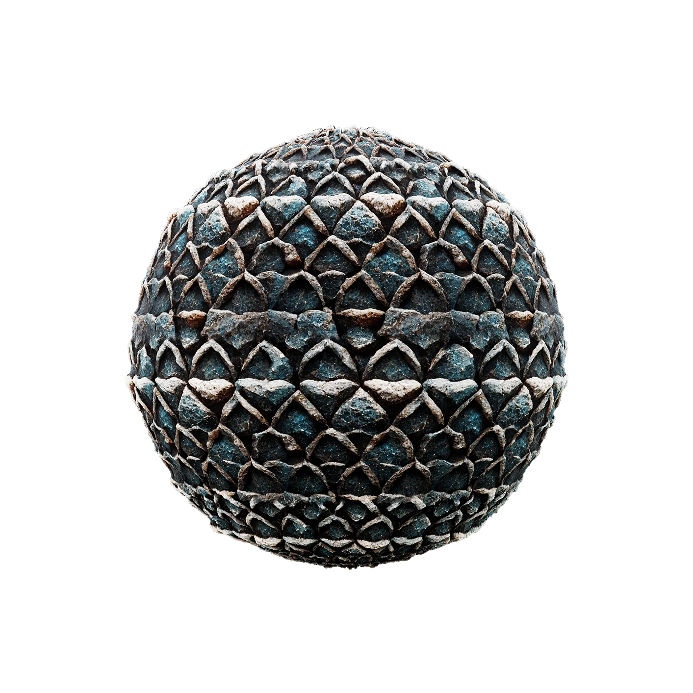 石块地面贴图2505080018