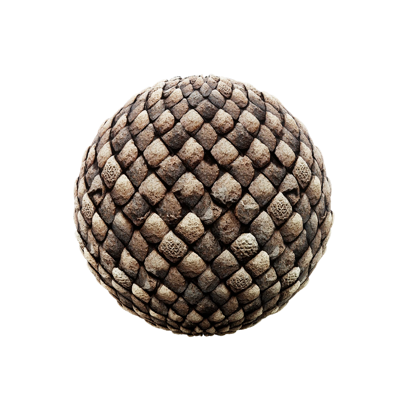 石块地面贴图2505080050