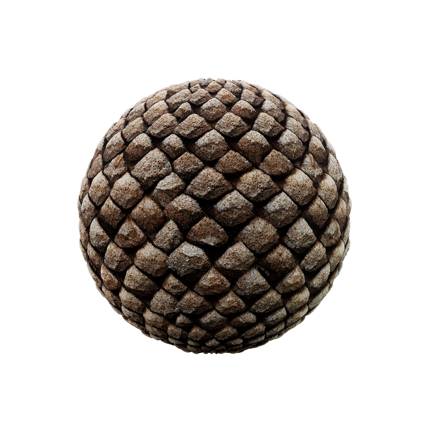 石块地面贴图2505080014