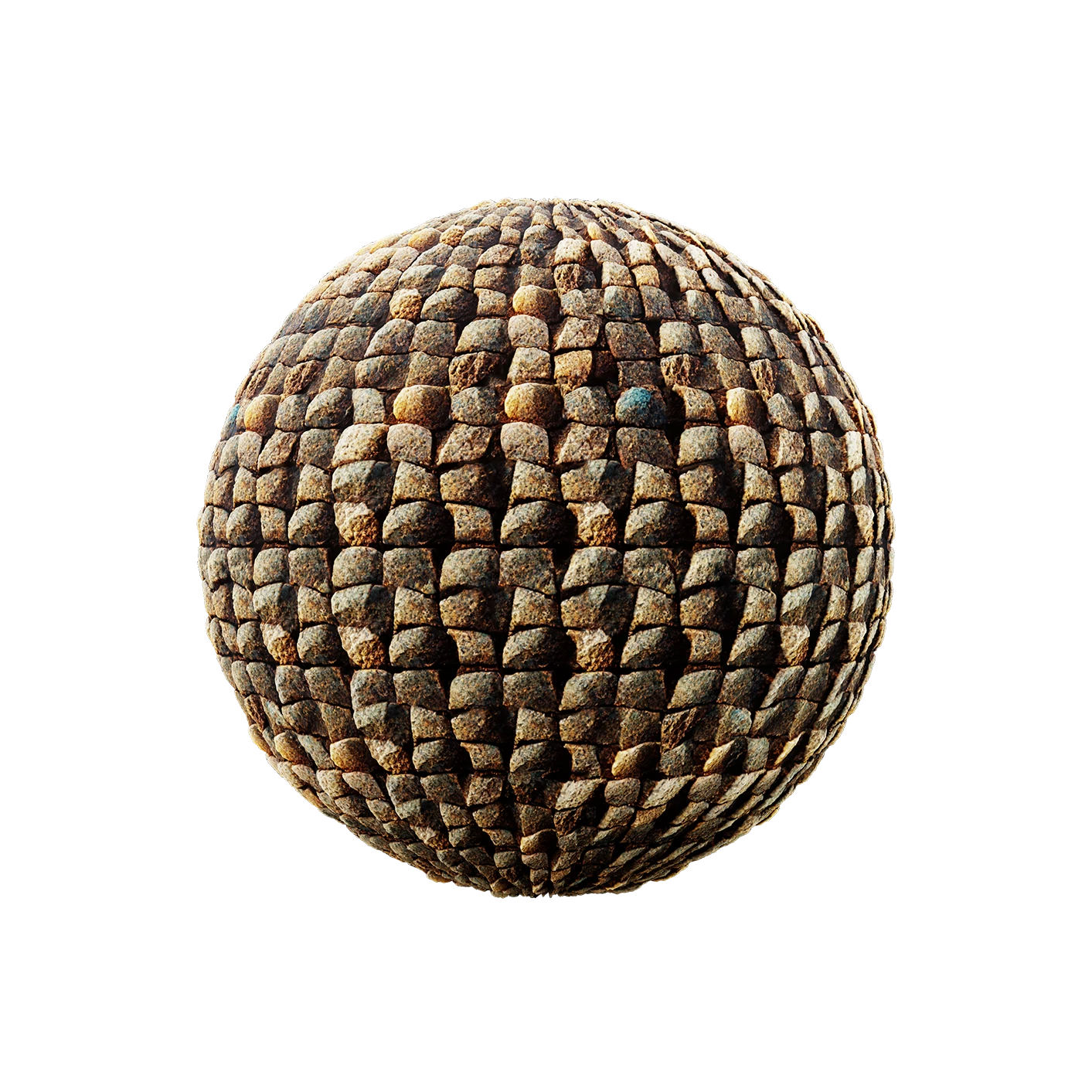 石块地面贴图2505080021