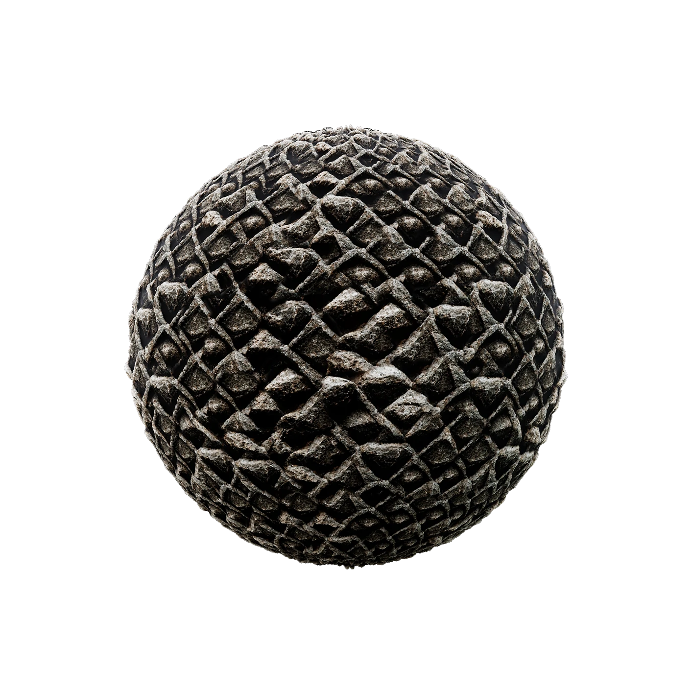 石块地面贴图2505080020