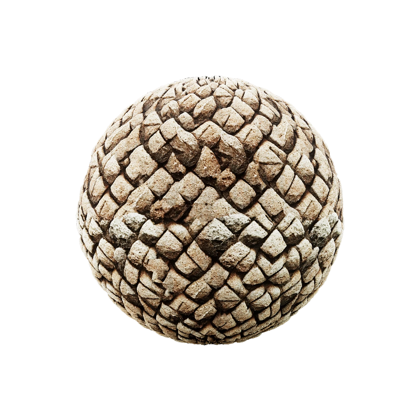 石块地面贴图2505080028