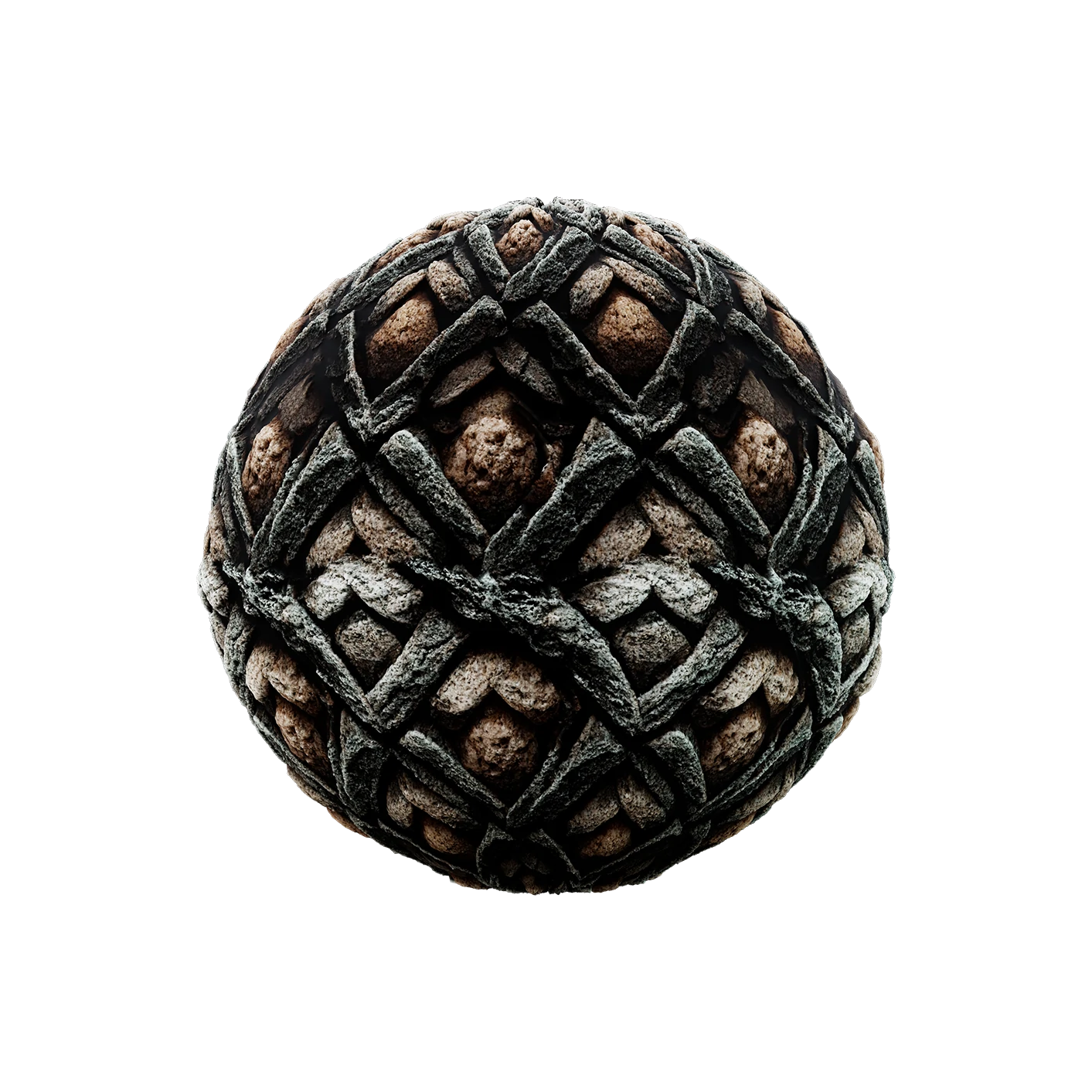 石块地面贴图2505080010