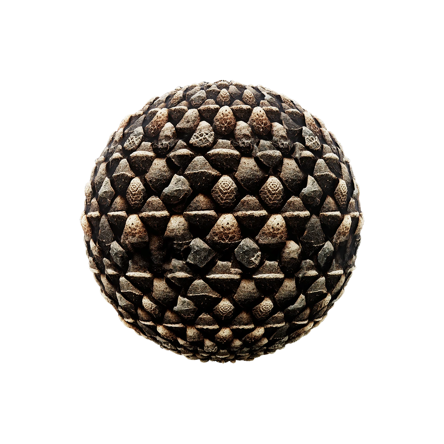 石块地面贴图2505080053