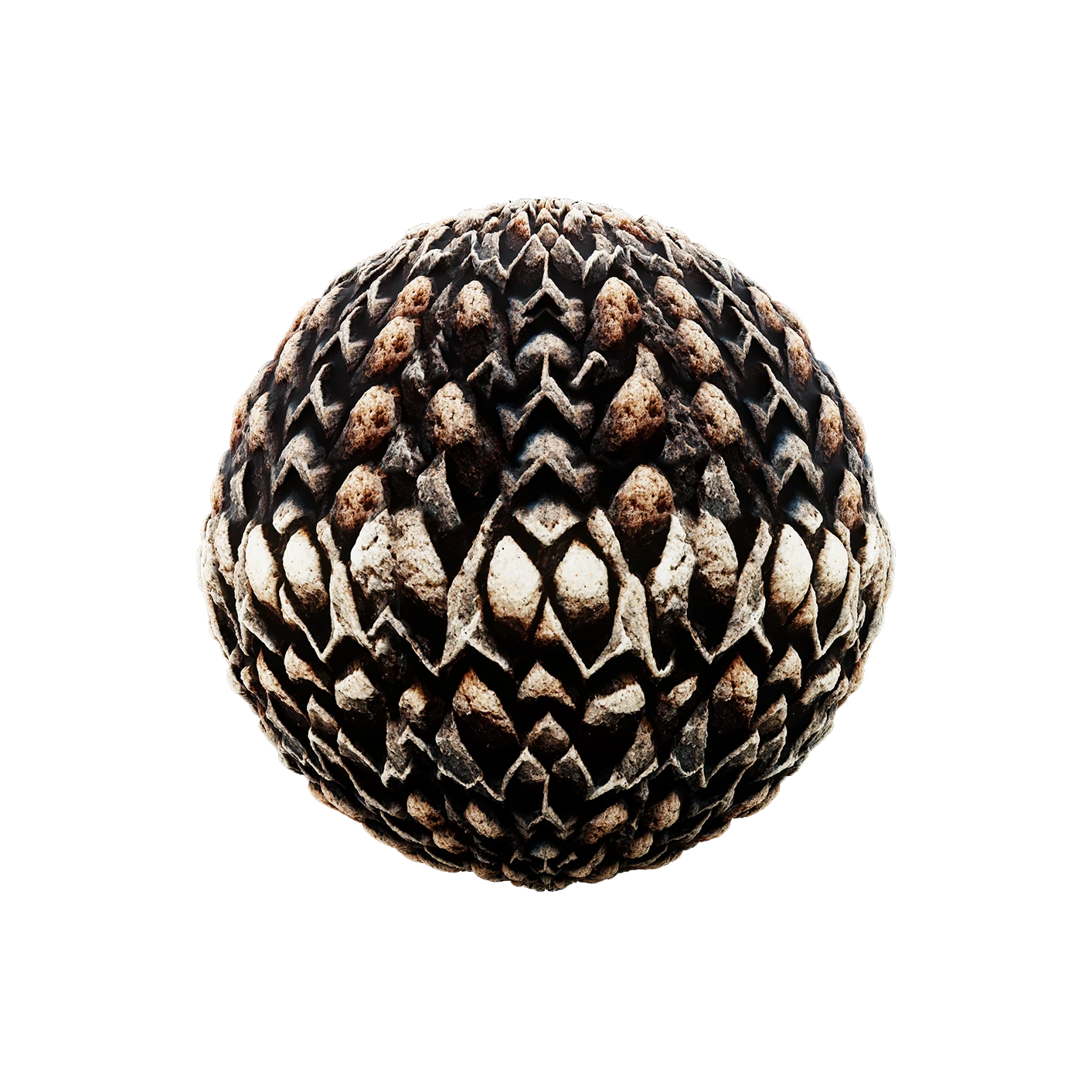 石块地面贴图2505080031