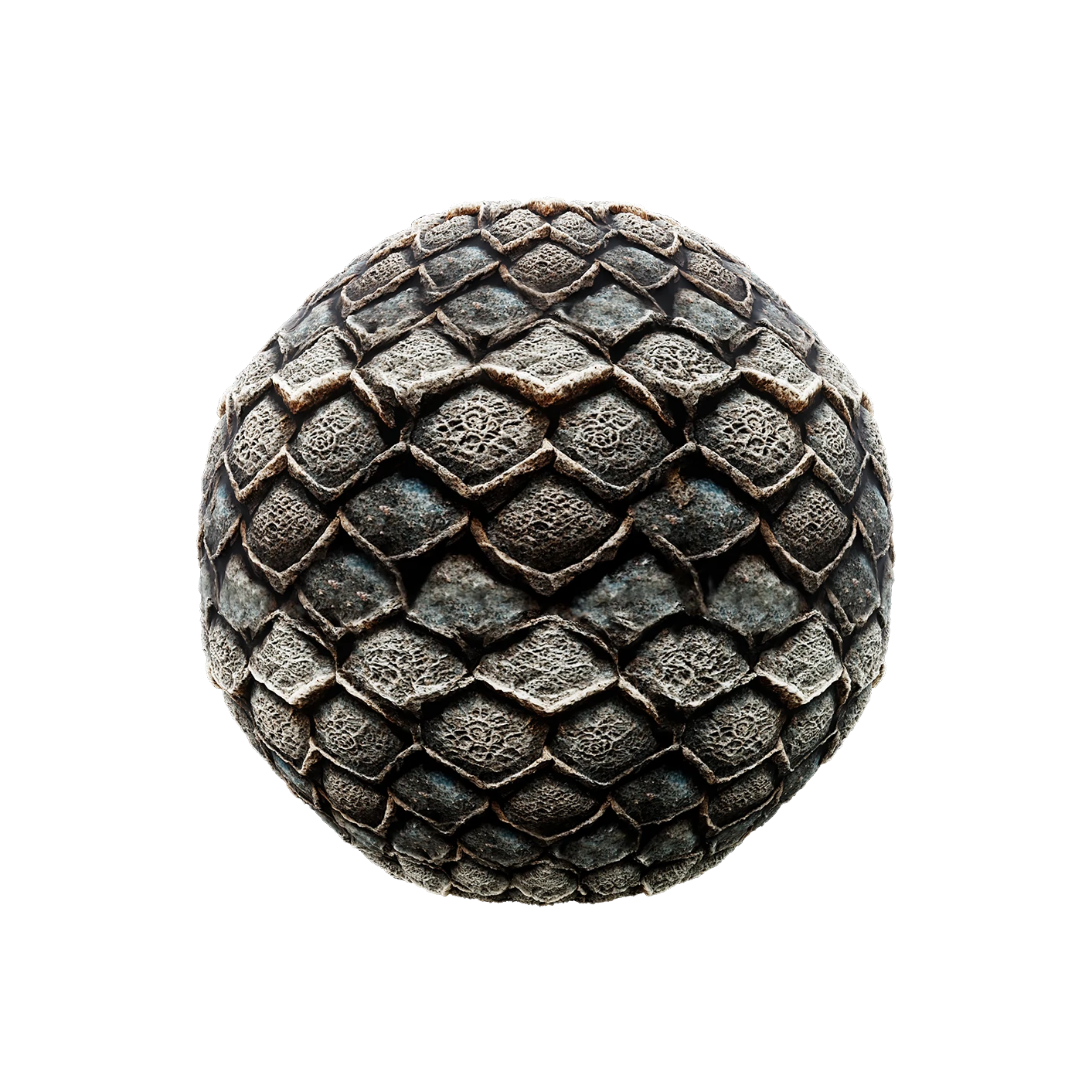 石块地面贴图2505080040