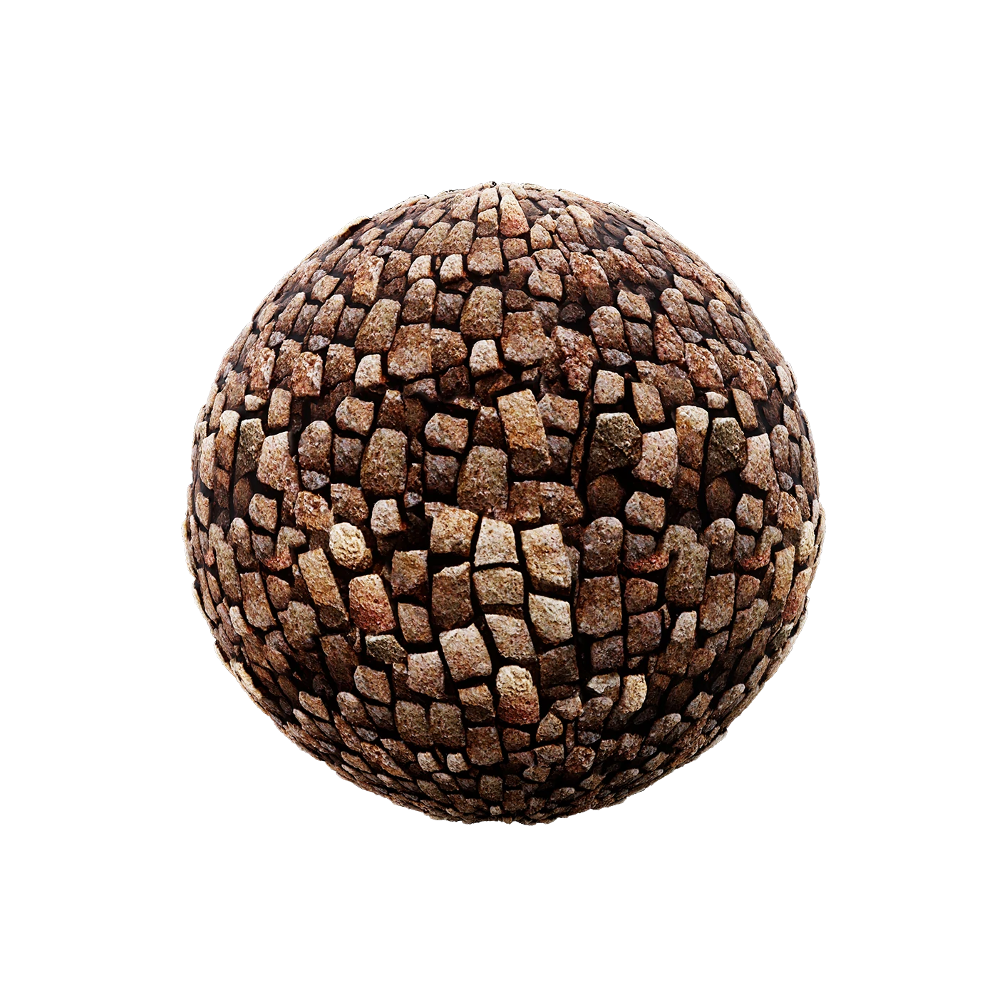 石块地面贴图2505080022