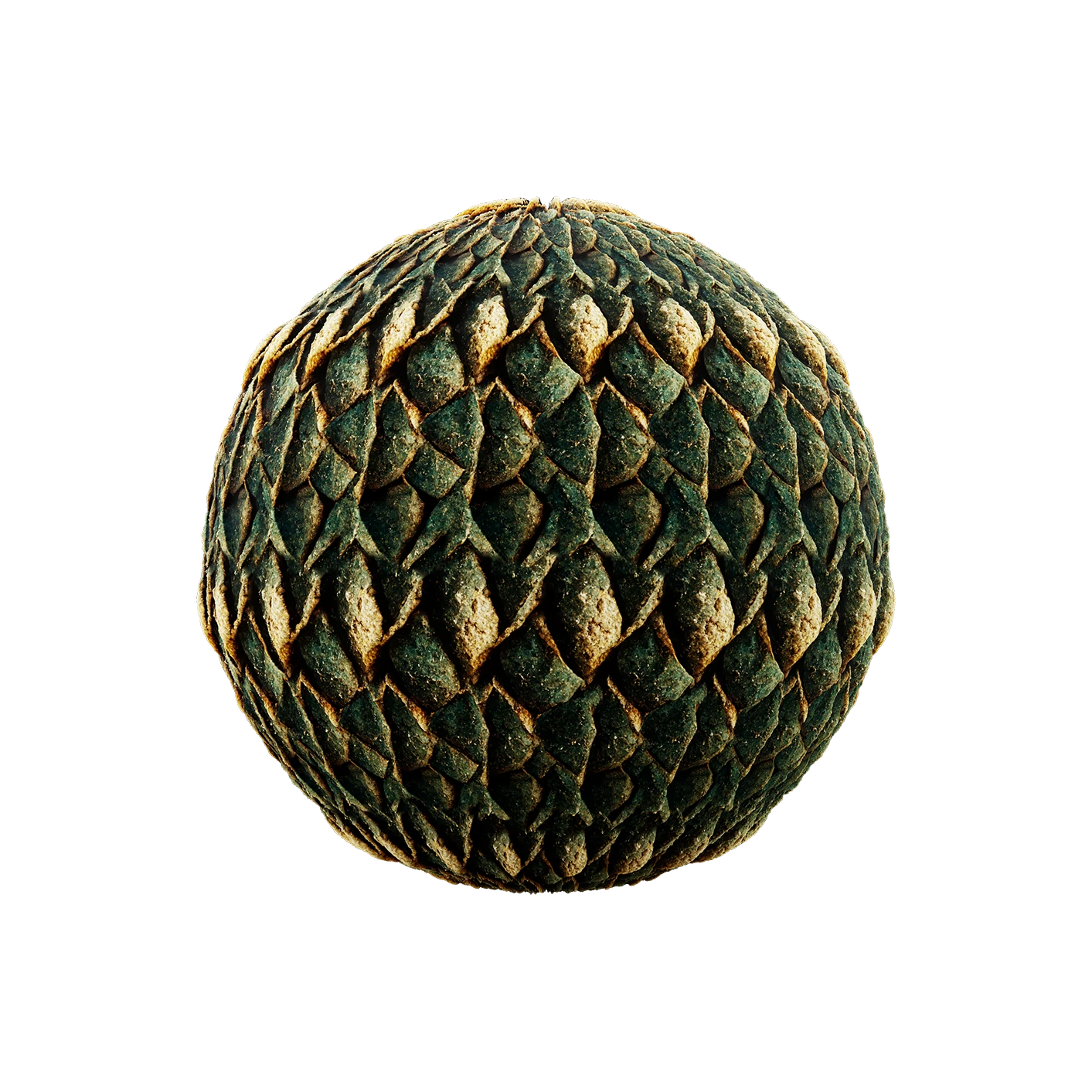 石块地面贴图2505080049