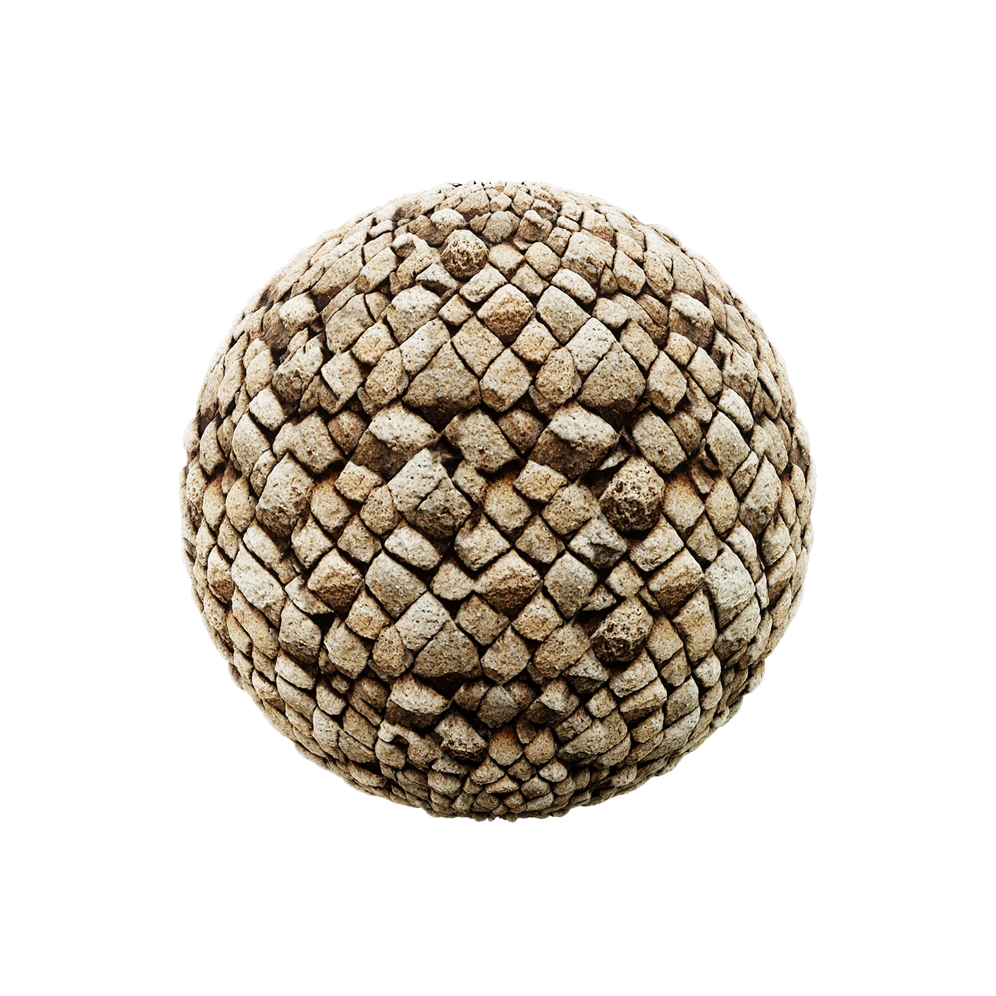 石块地面贴图2505080045