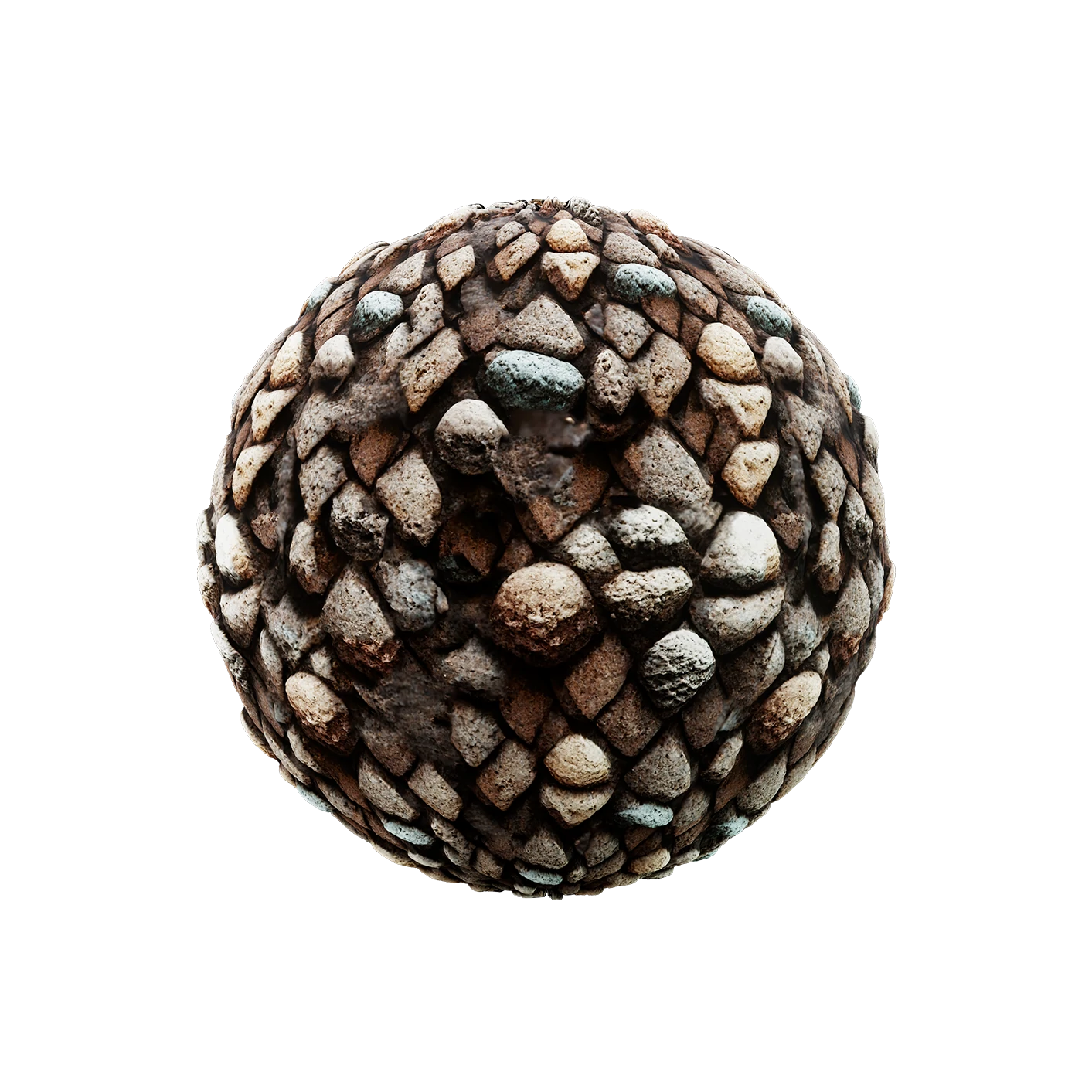 石块地面贴图2505080015