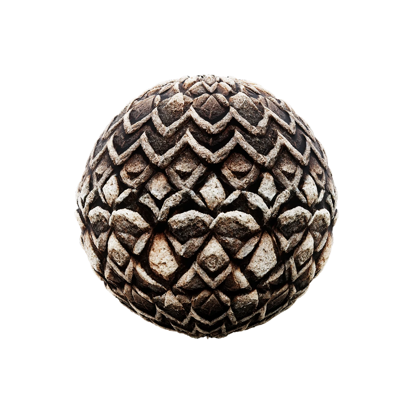 石块地面贴图2505080038