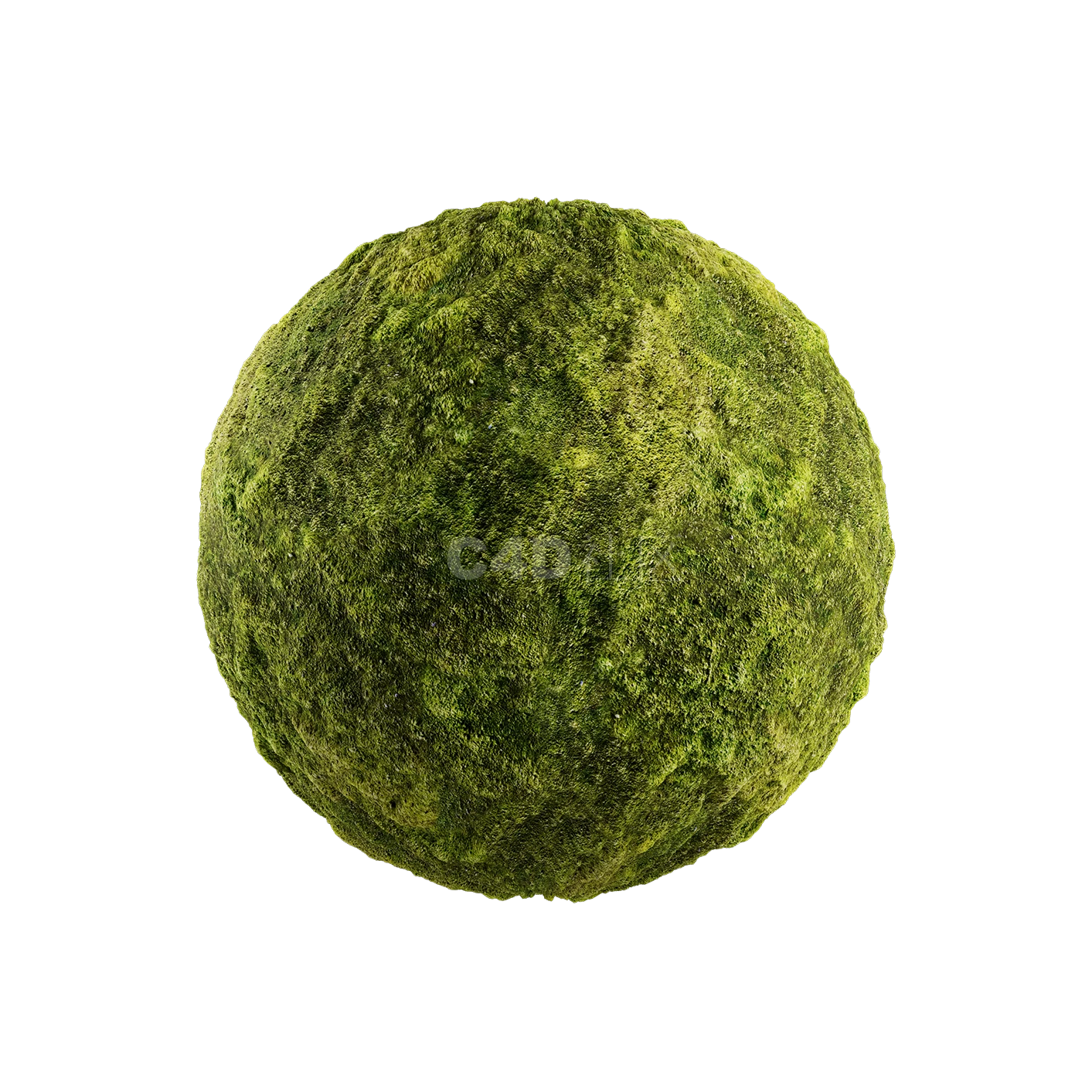 草地贴图250508009