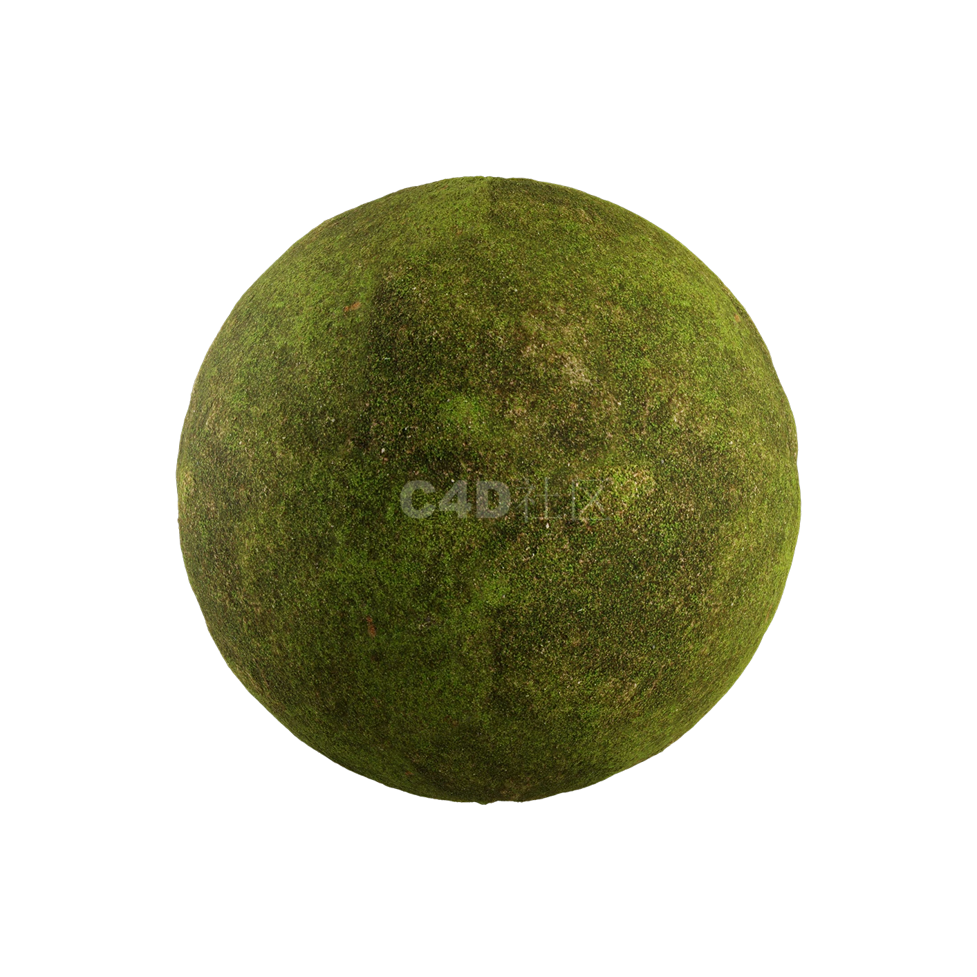 草地贴图2505080012