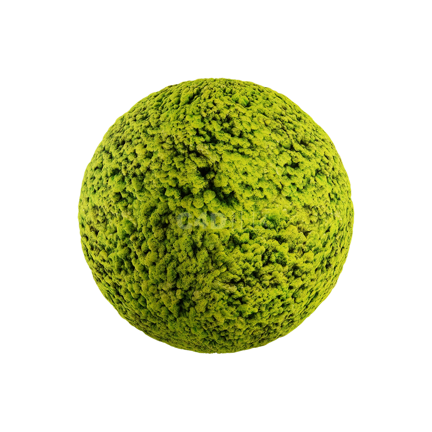 草地贴图2505080010