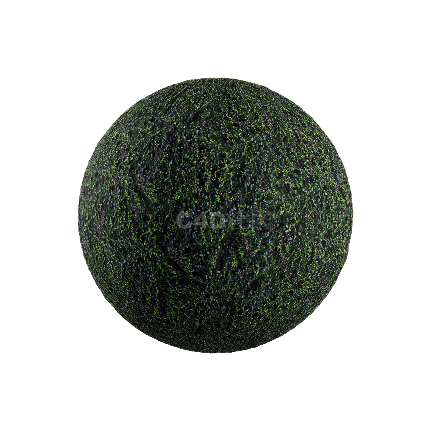 草地贴图2505080019