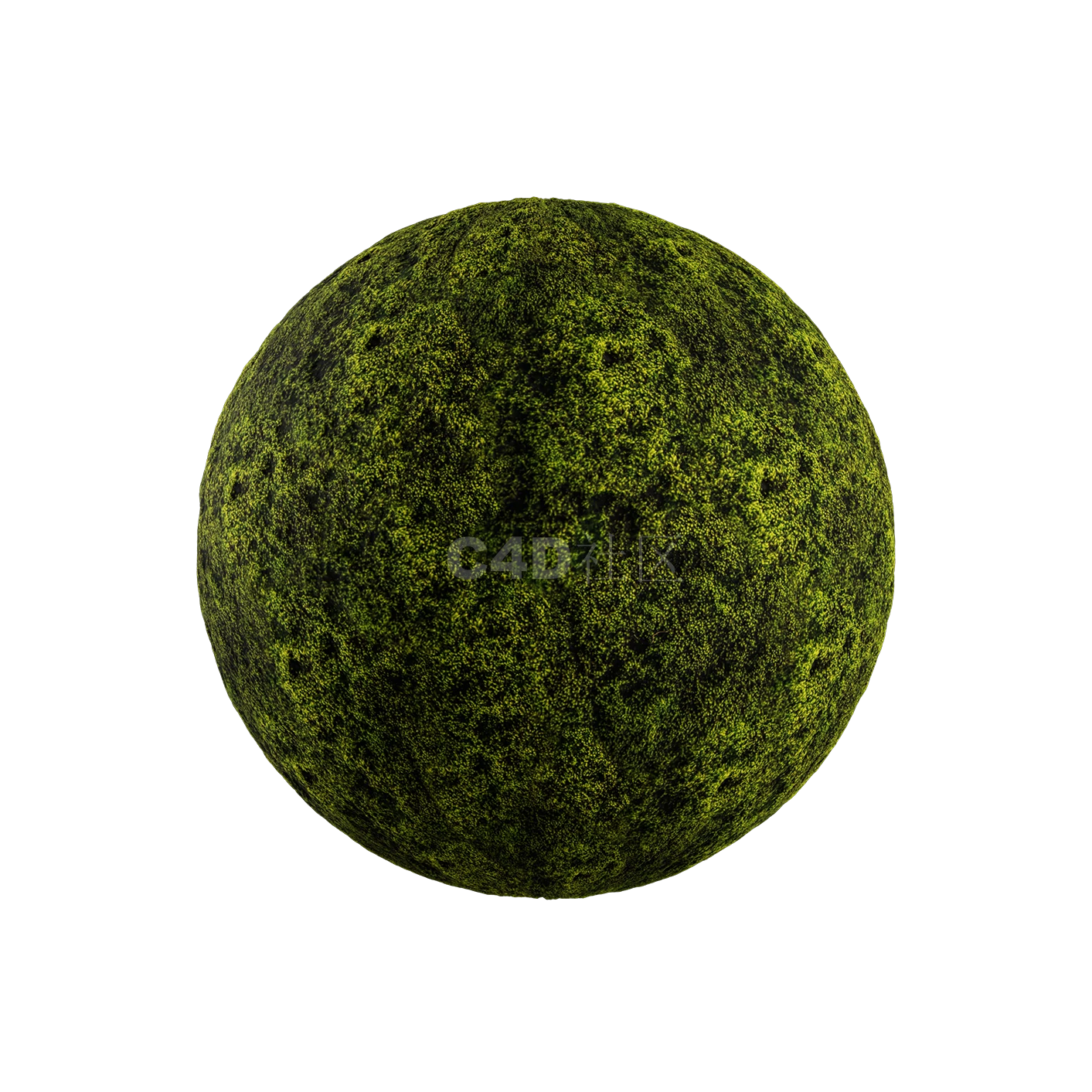 草地贴图2505080023