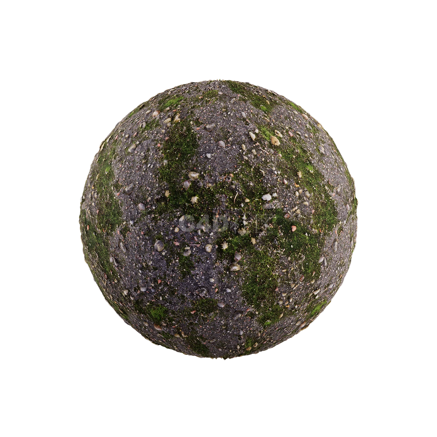 草地贴图2505080018