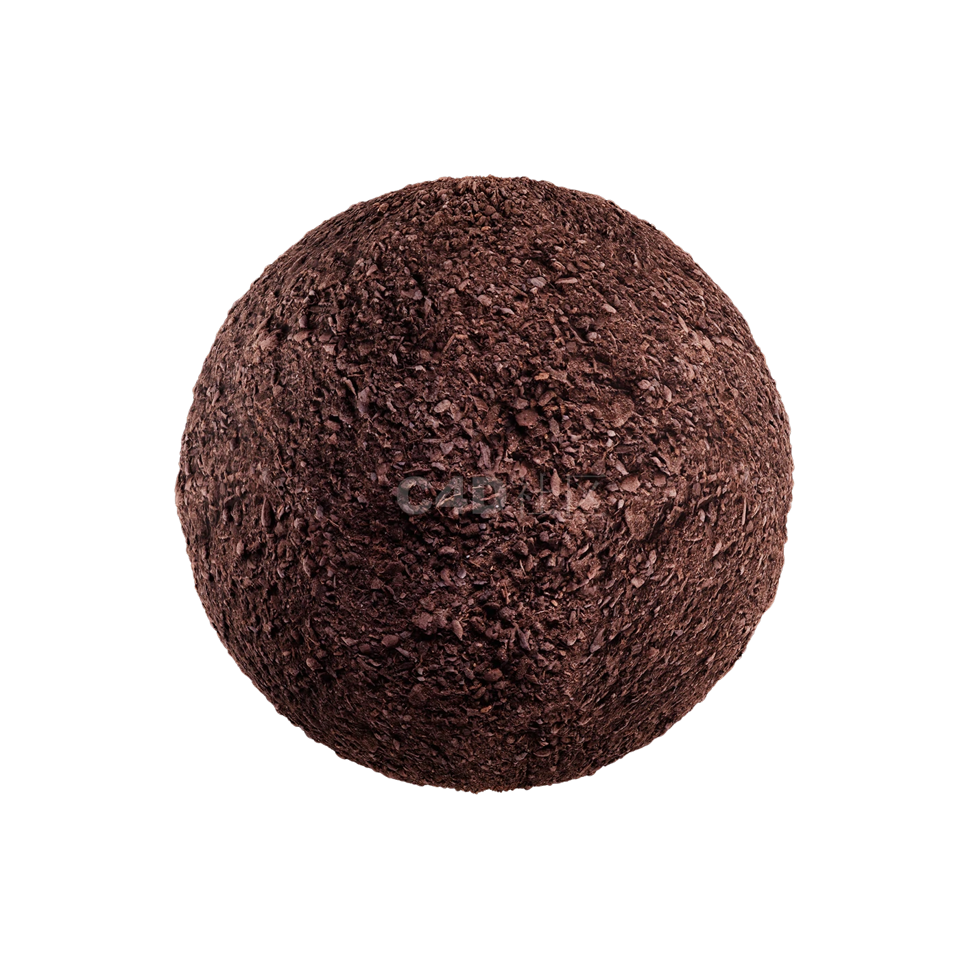 泥土地面贴图250508004