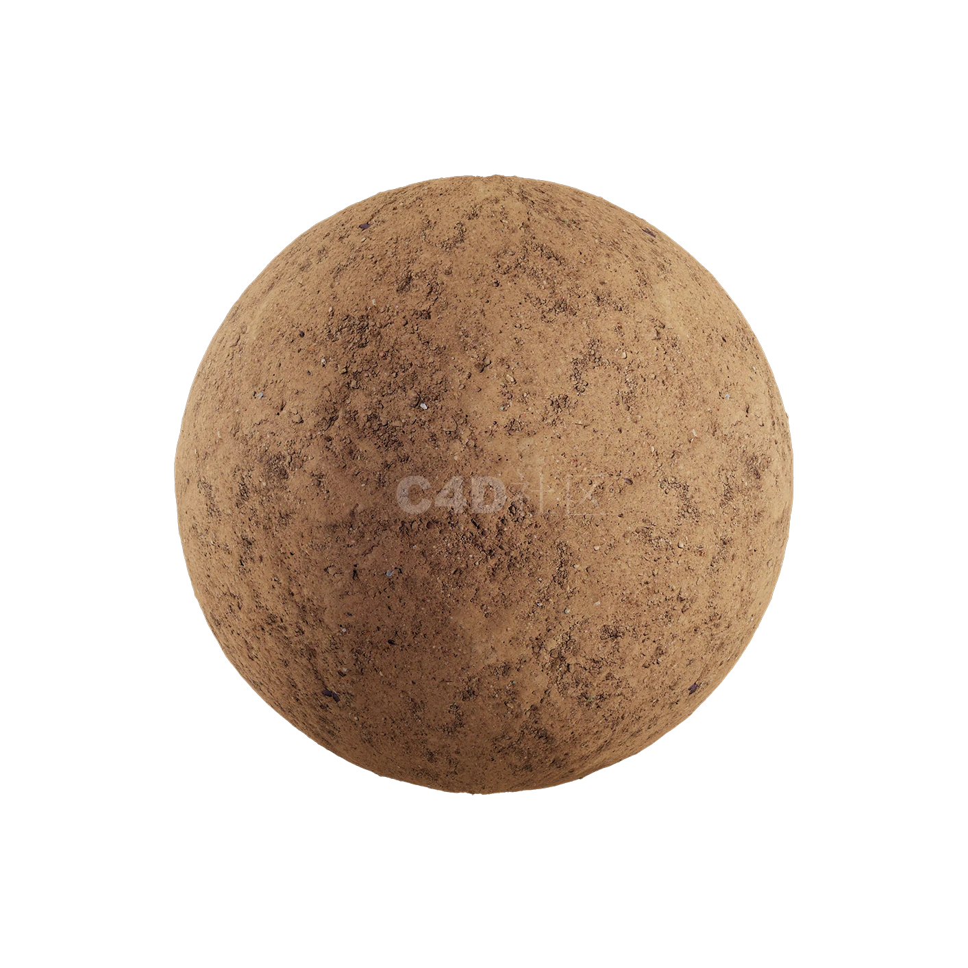 泥土地面贴图2505080010