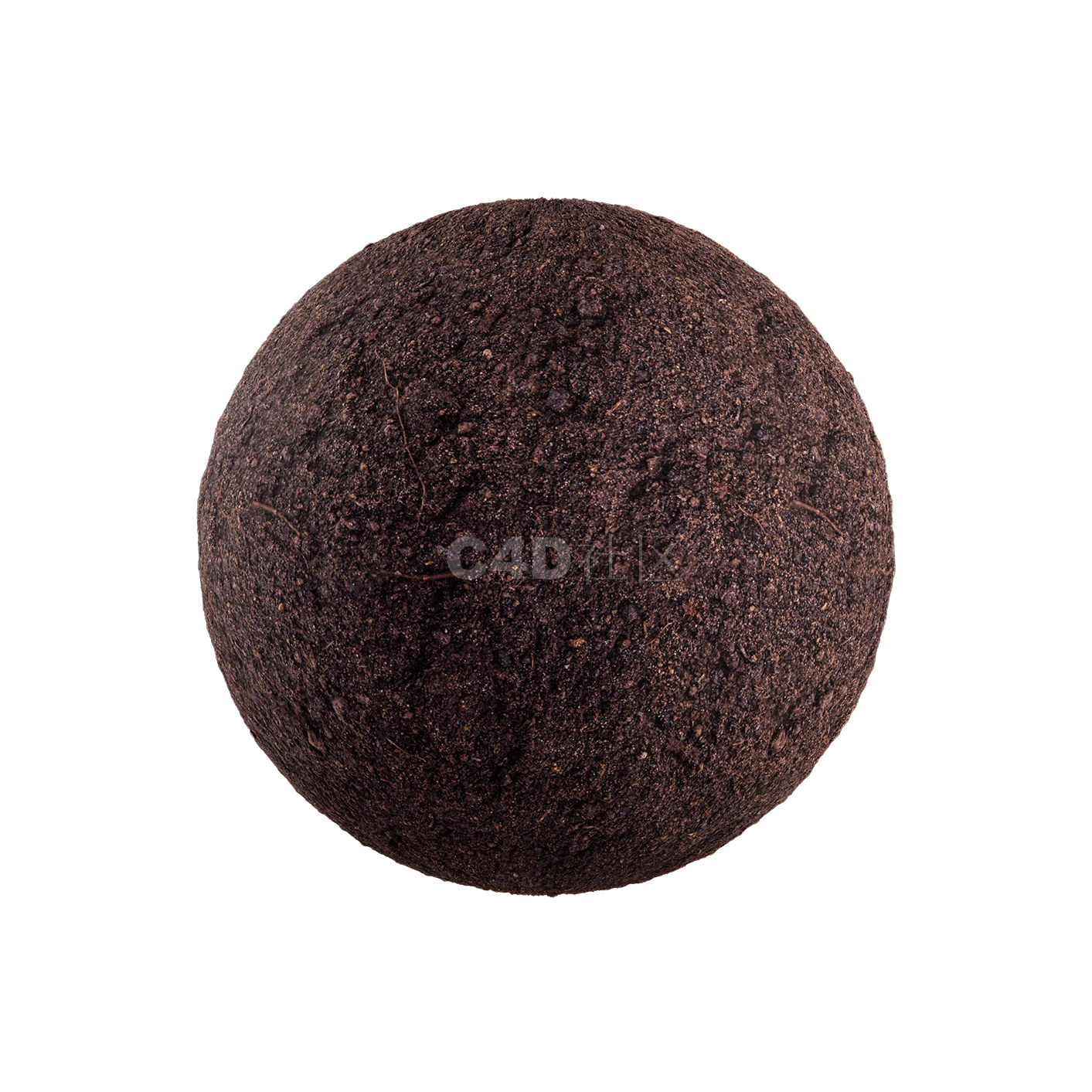 泥土地面贴图250508006