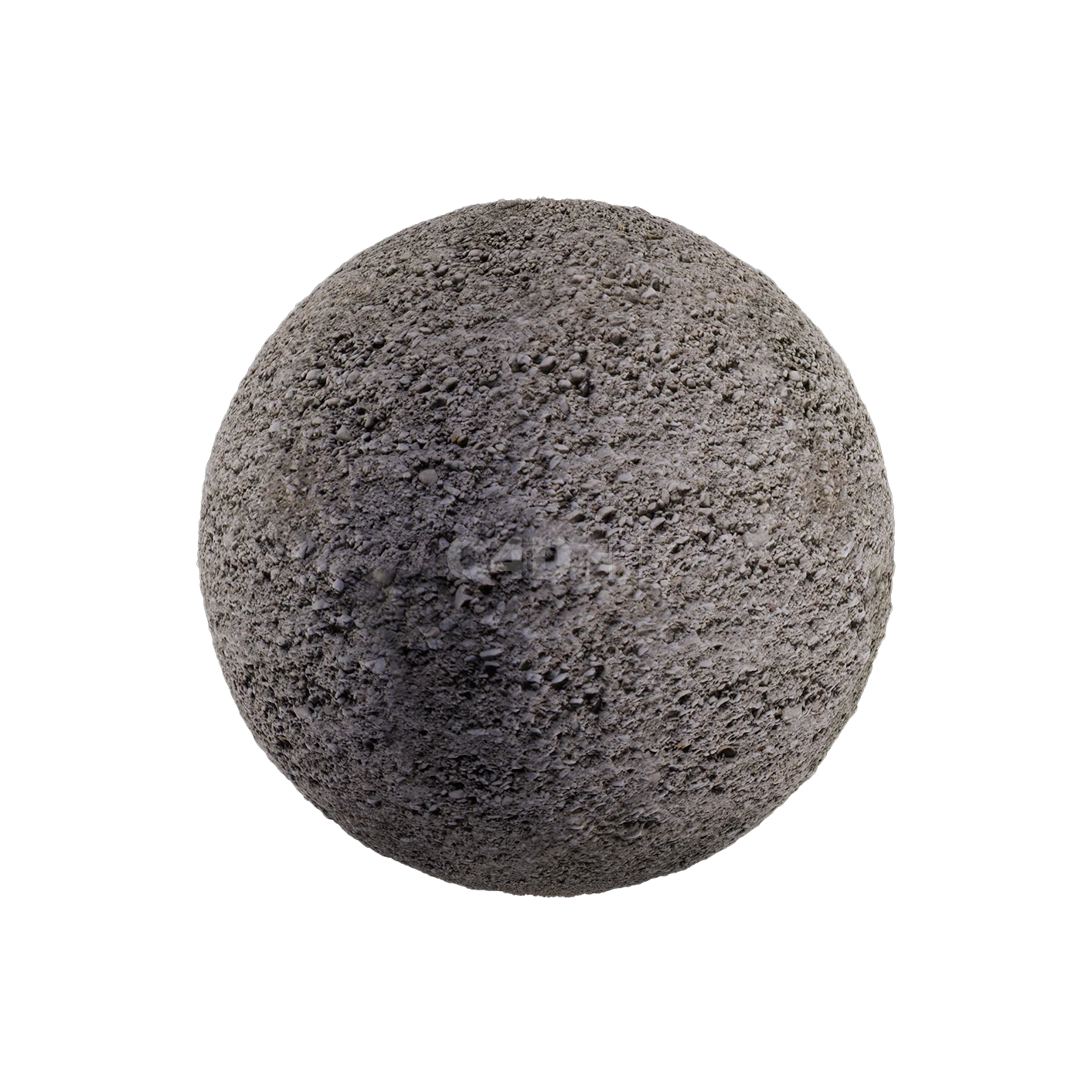 泥土地面贴图2505080026