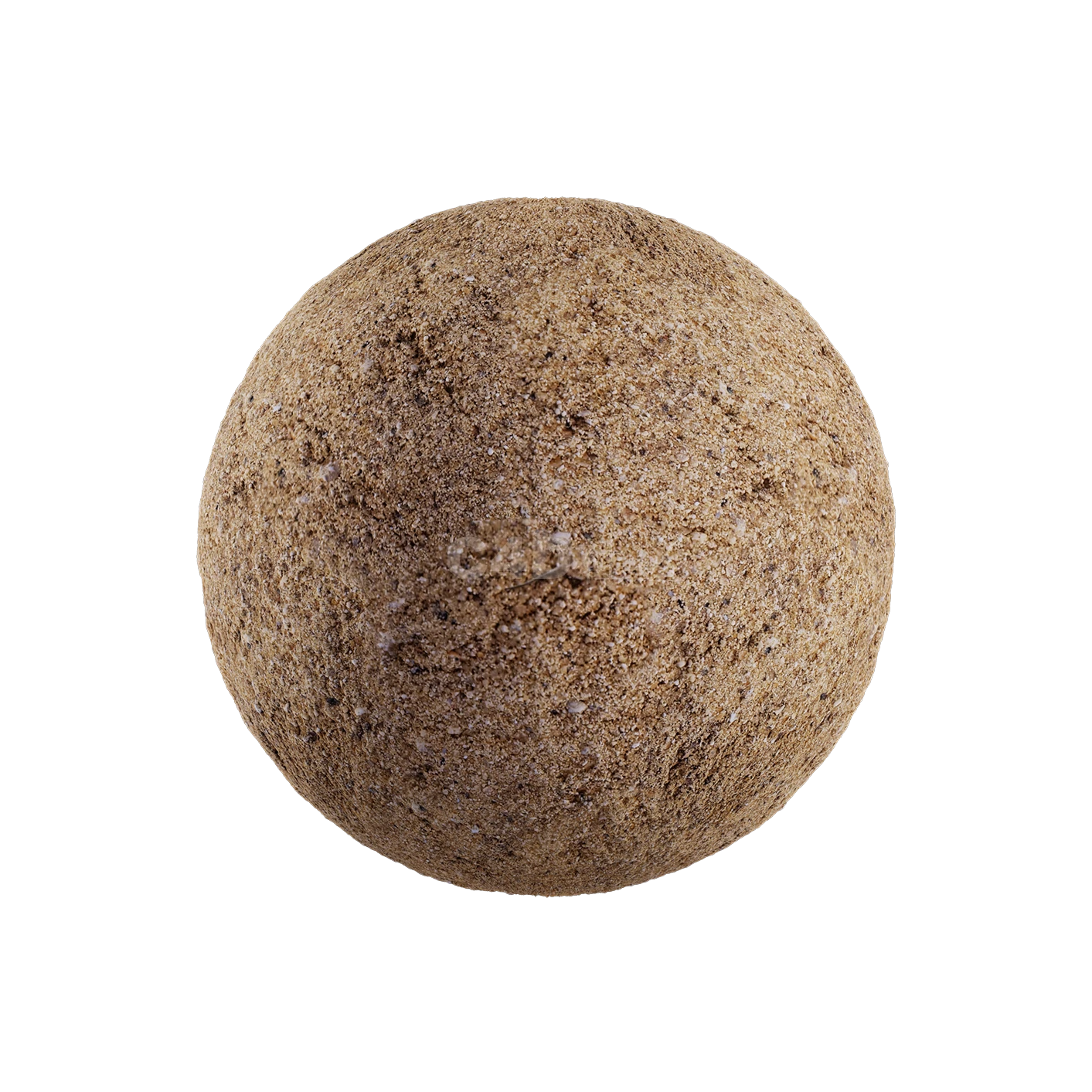 沙土地面贴图2505080018