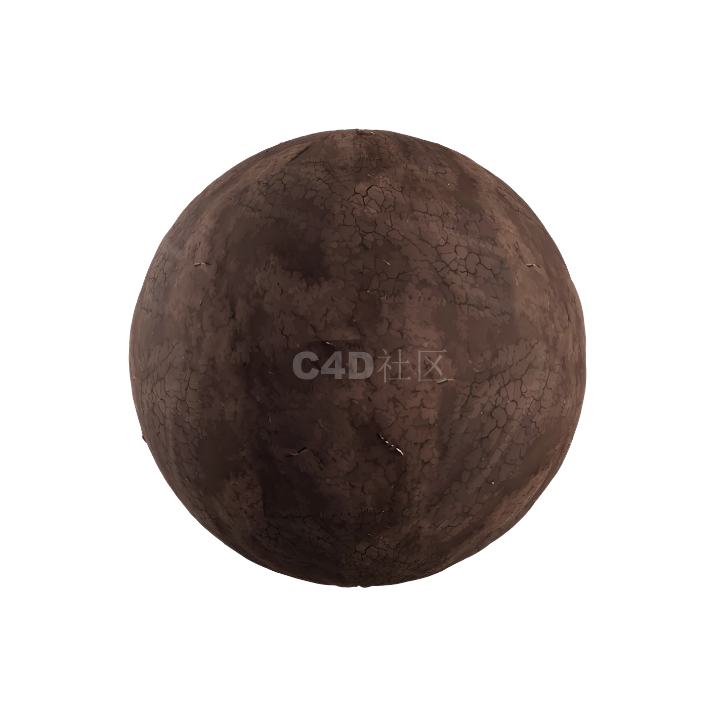 泥土地面贴图2505080021