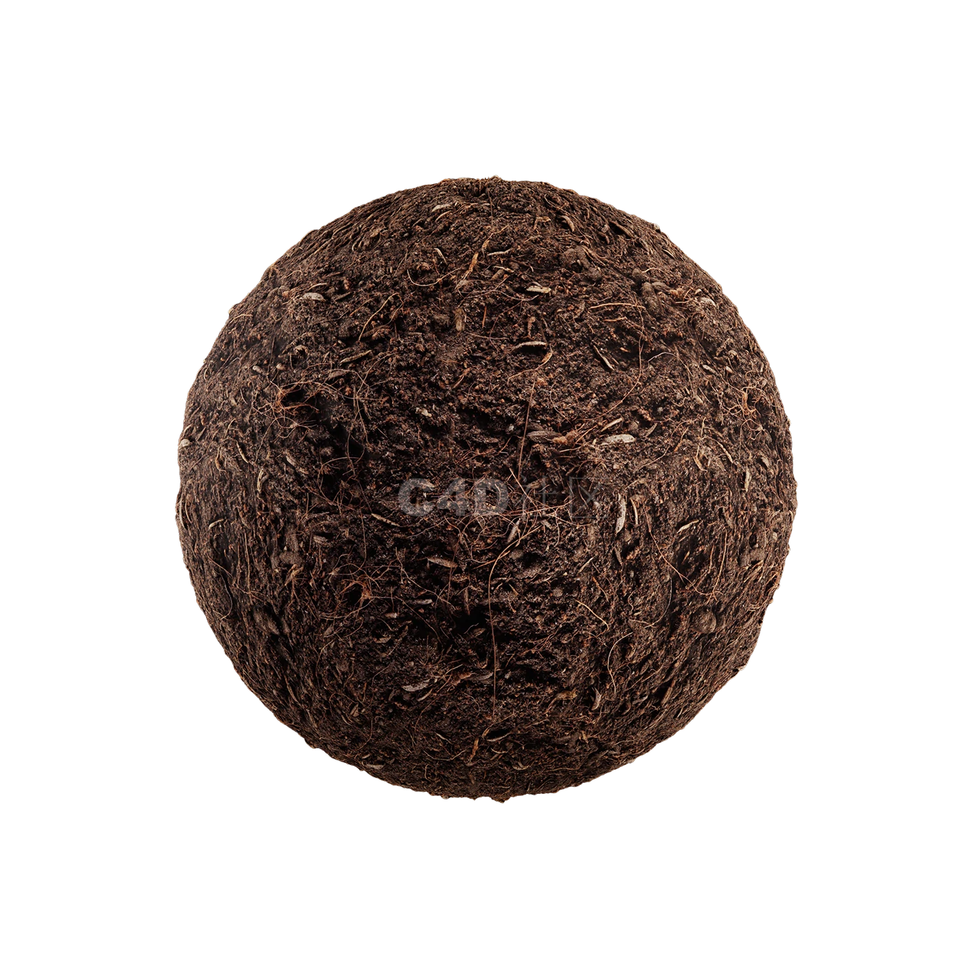 泥土地面贴图2505080022