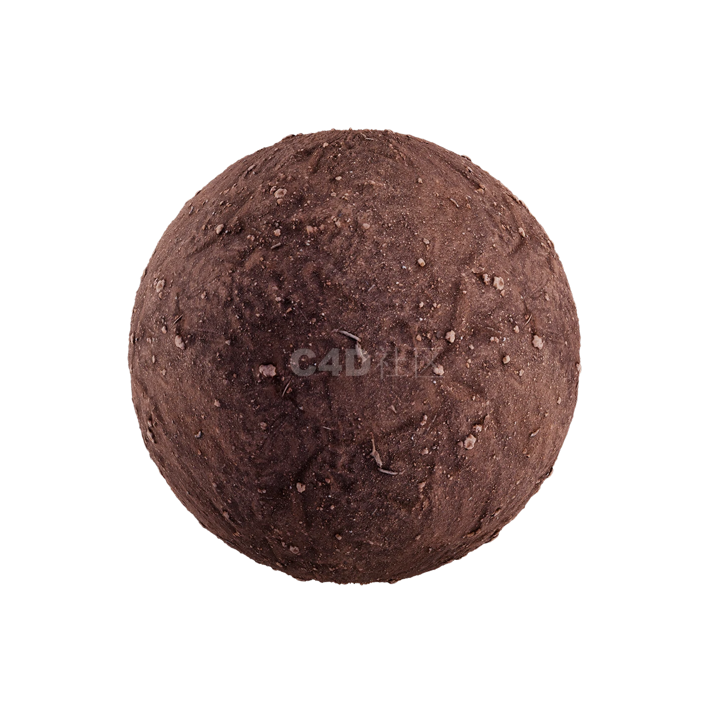 泥土地面贴图2505080015