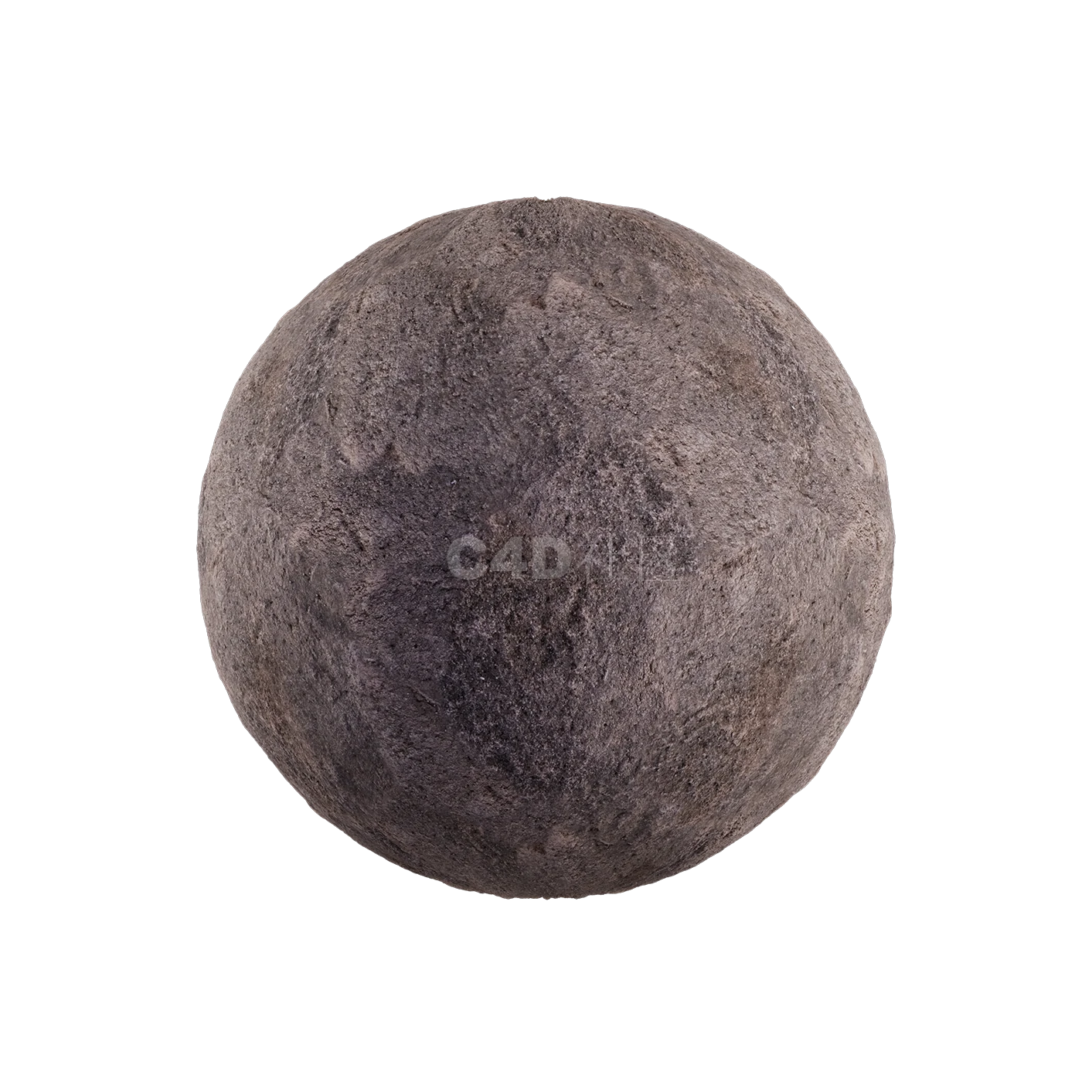 泥土地面贴图2505080011