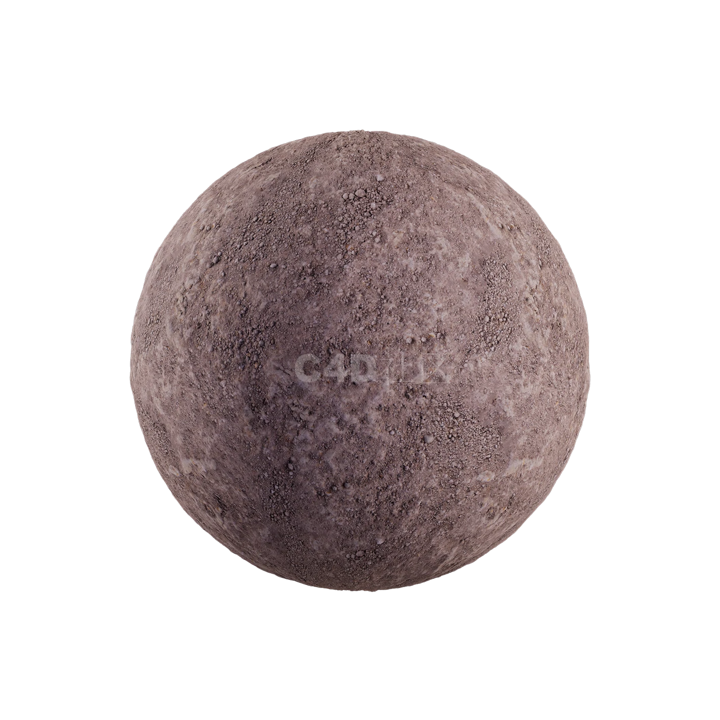 泥土地面贴图2505080012