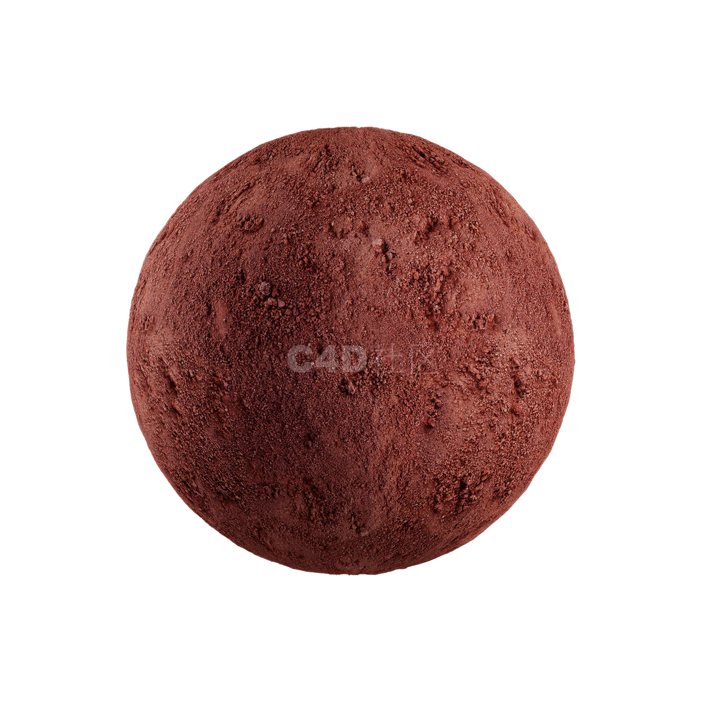 泥土地面贴图2505080017