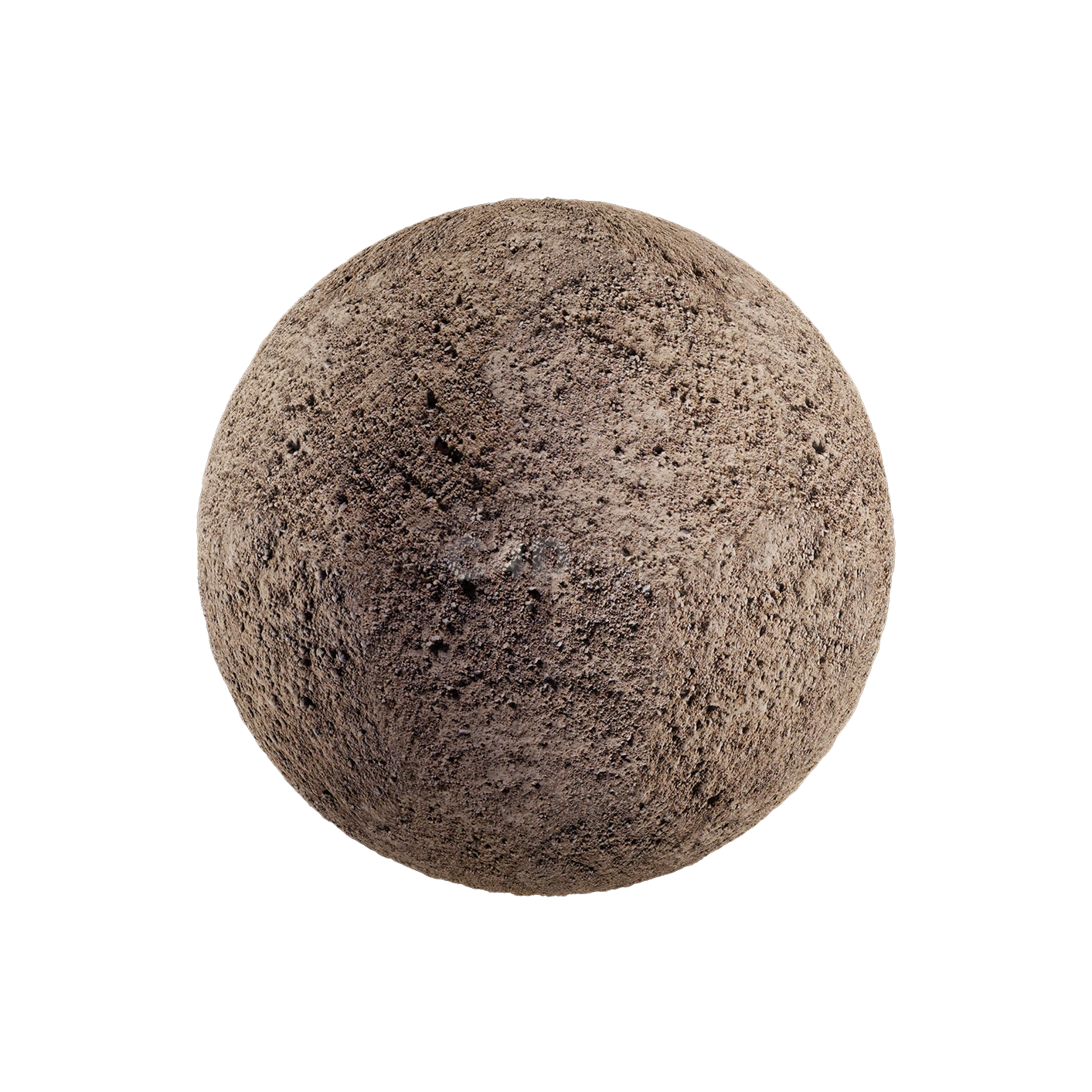 泥土地面贴图250508008