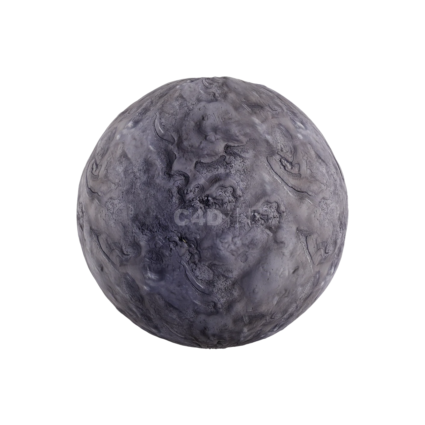 泥土地面贴图25050803