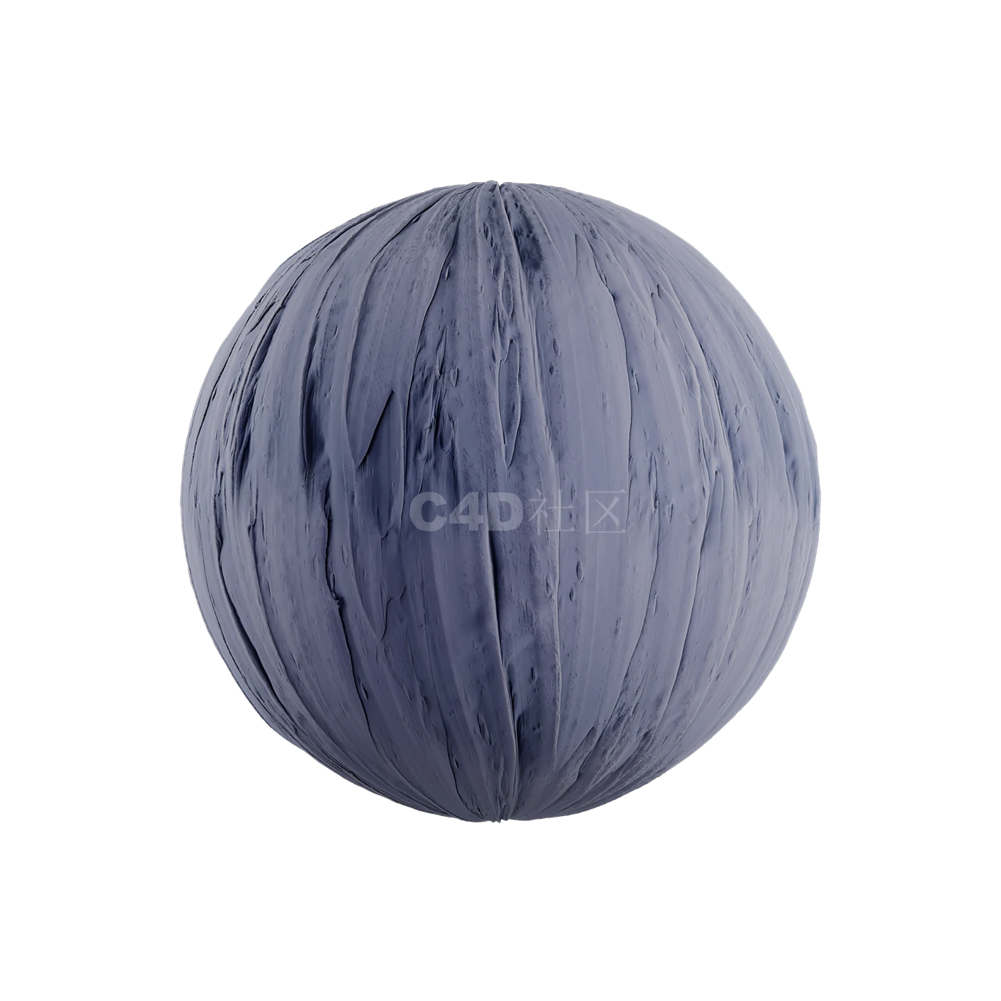 泥土地面贴图25050818