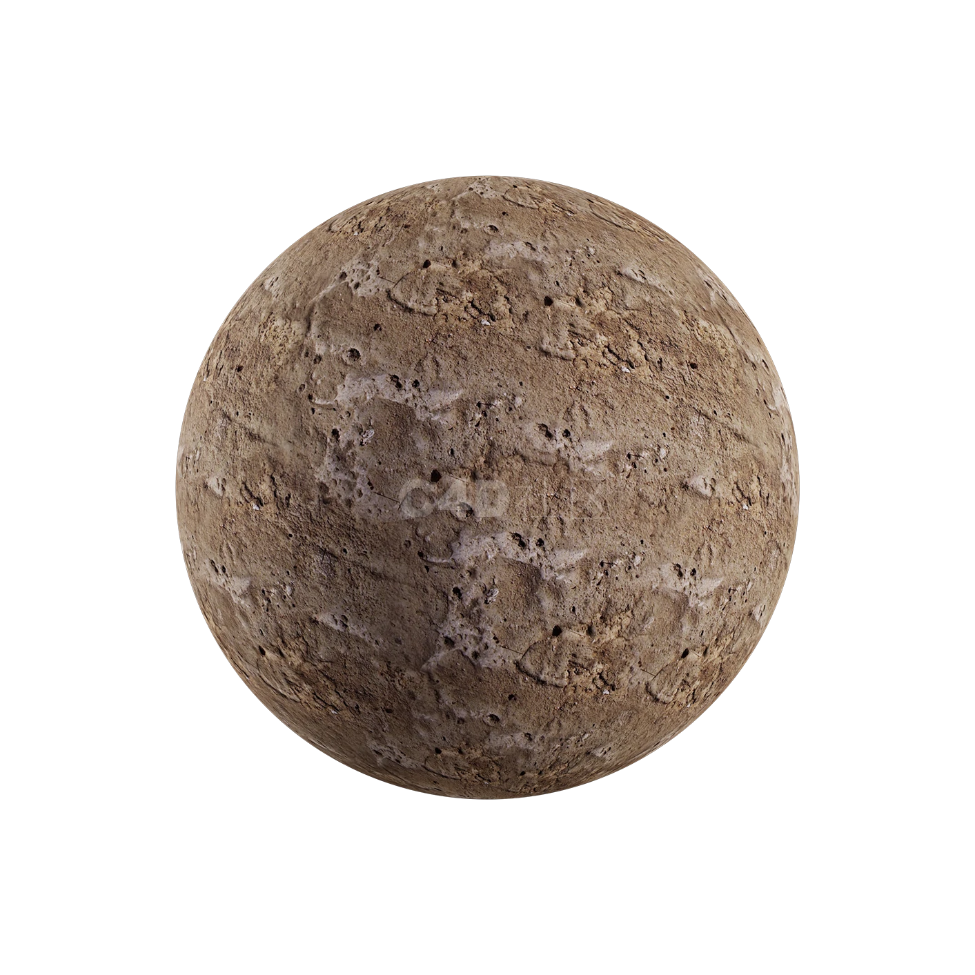 泥土地面贴图25050826