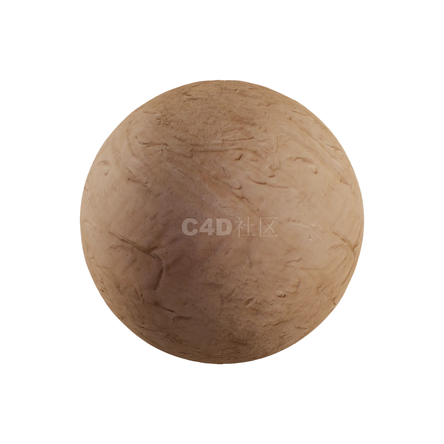 泥土地面贴图25050807