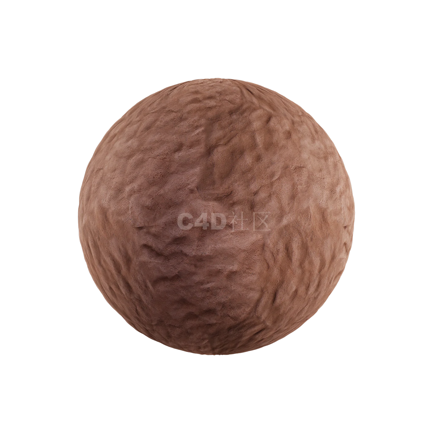 泥土地面贴图25050809