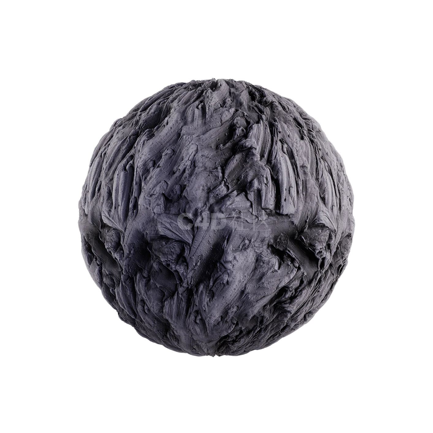 泥土地面贴图25050812