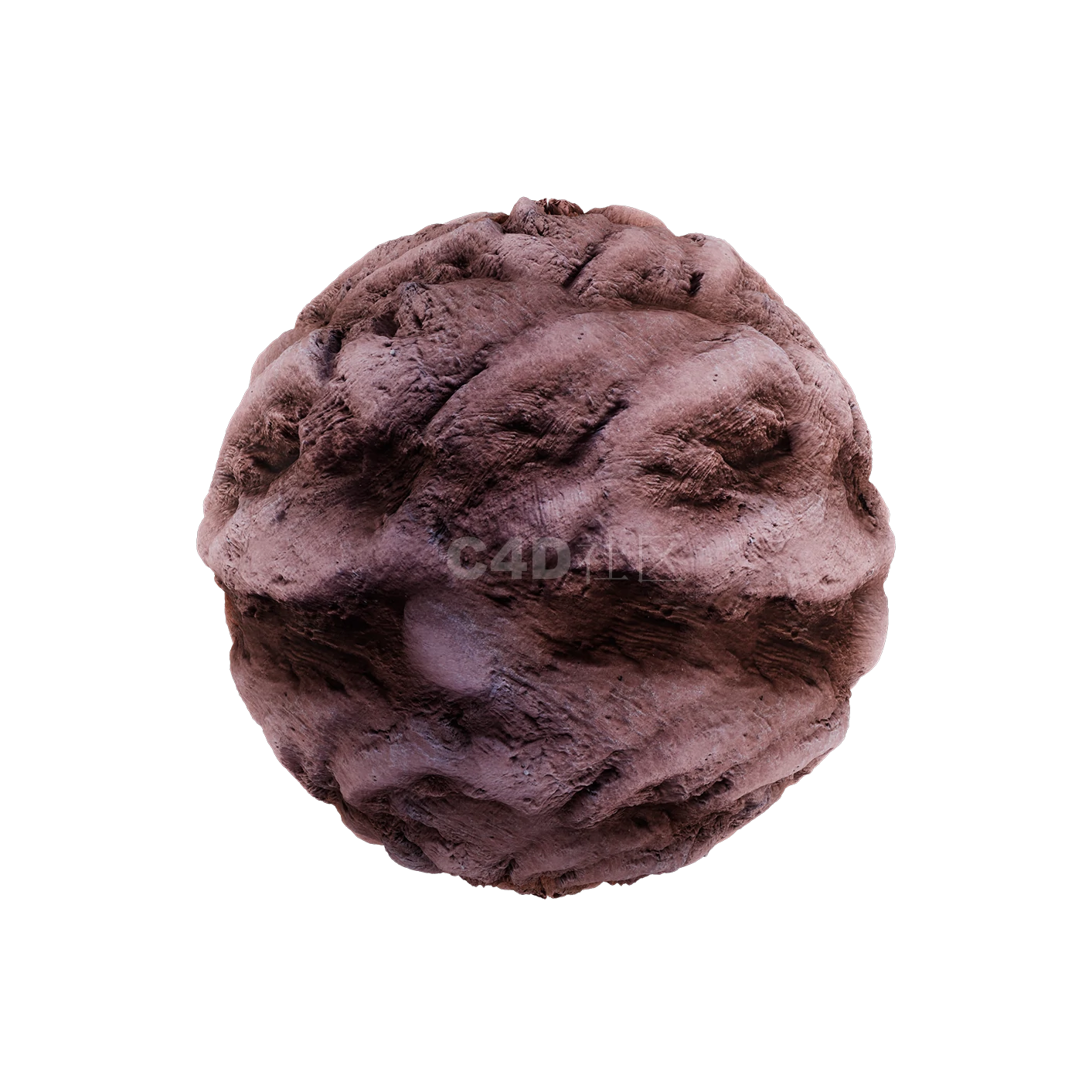 泥土地面贴图25050816