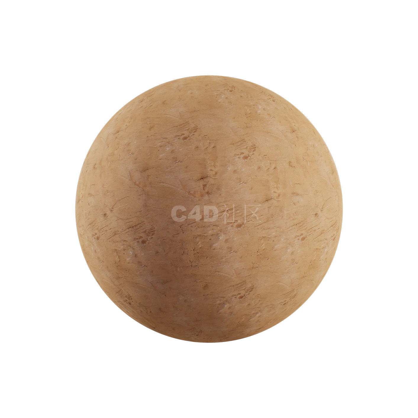 泥土地面贴图25050825