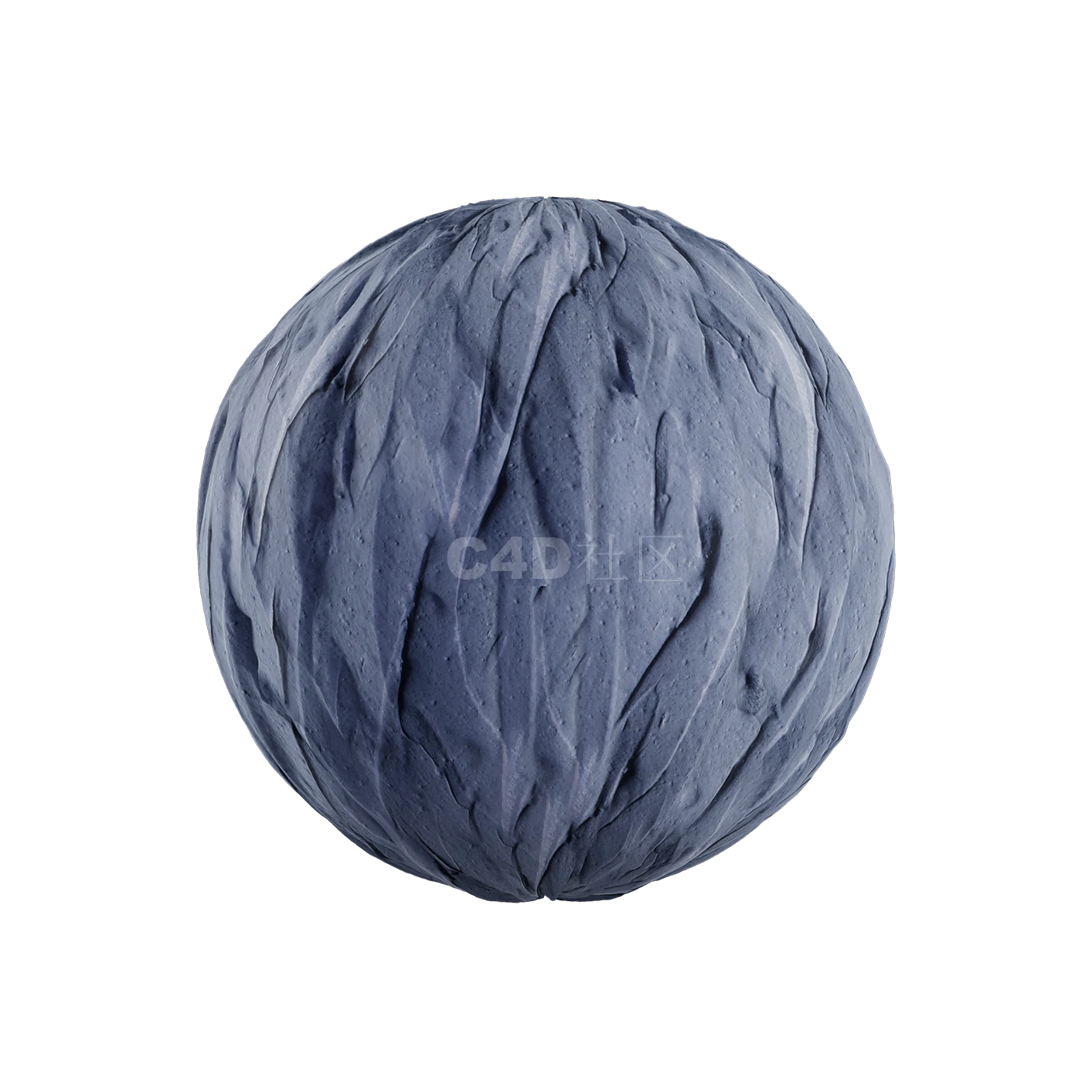 泥土地面贴图25050805