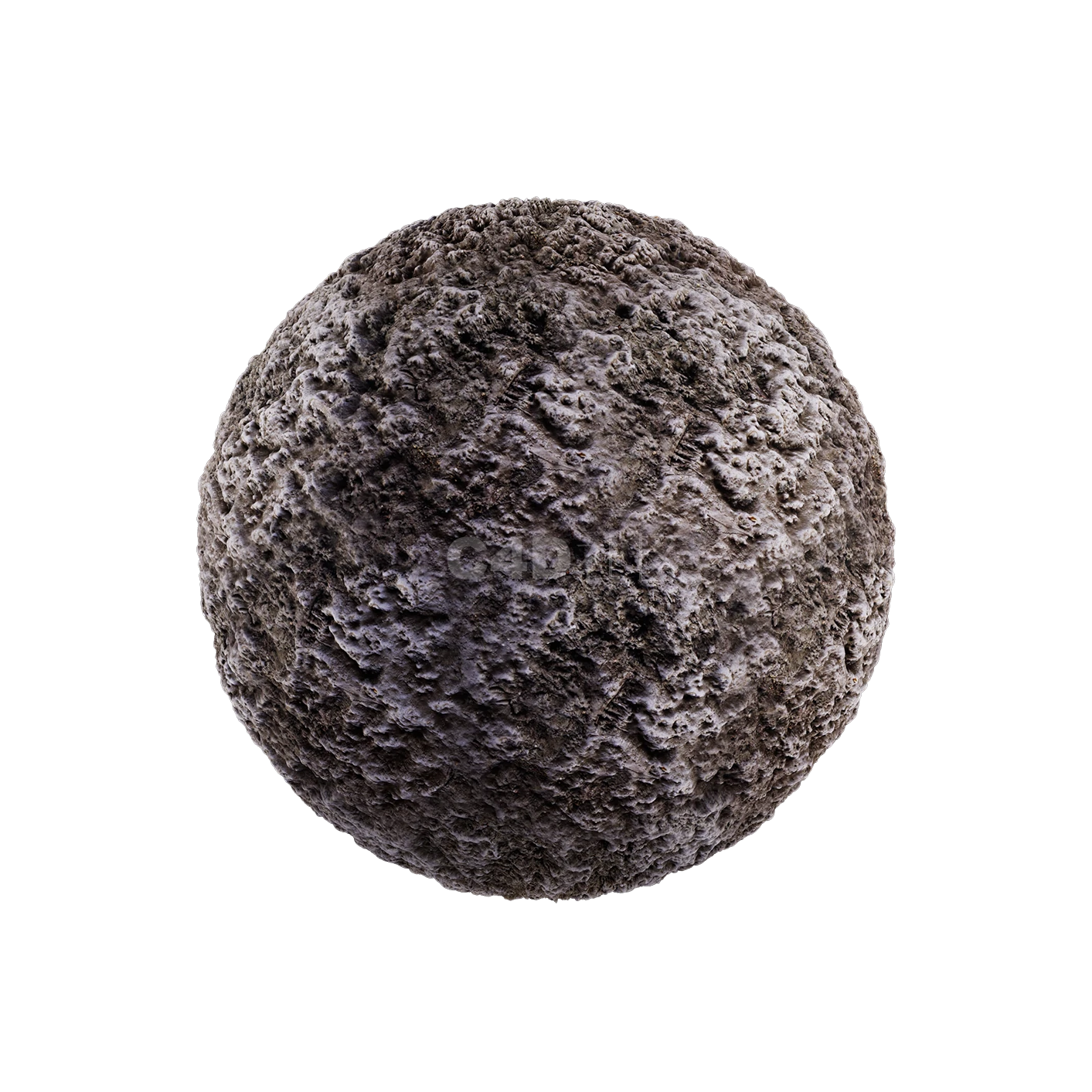 泥土地面贴图25050828