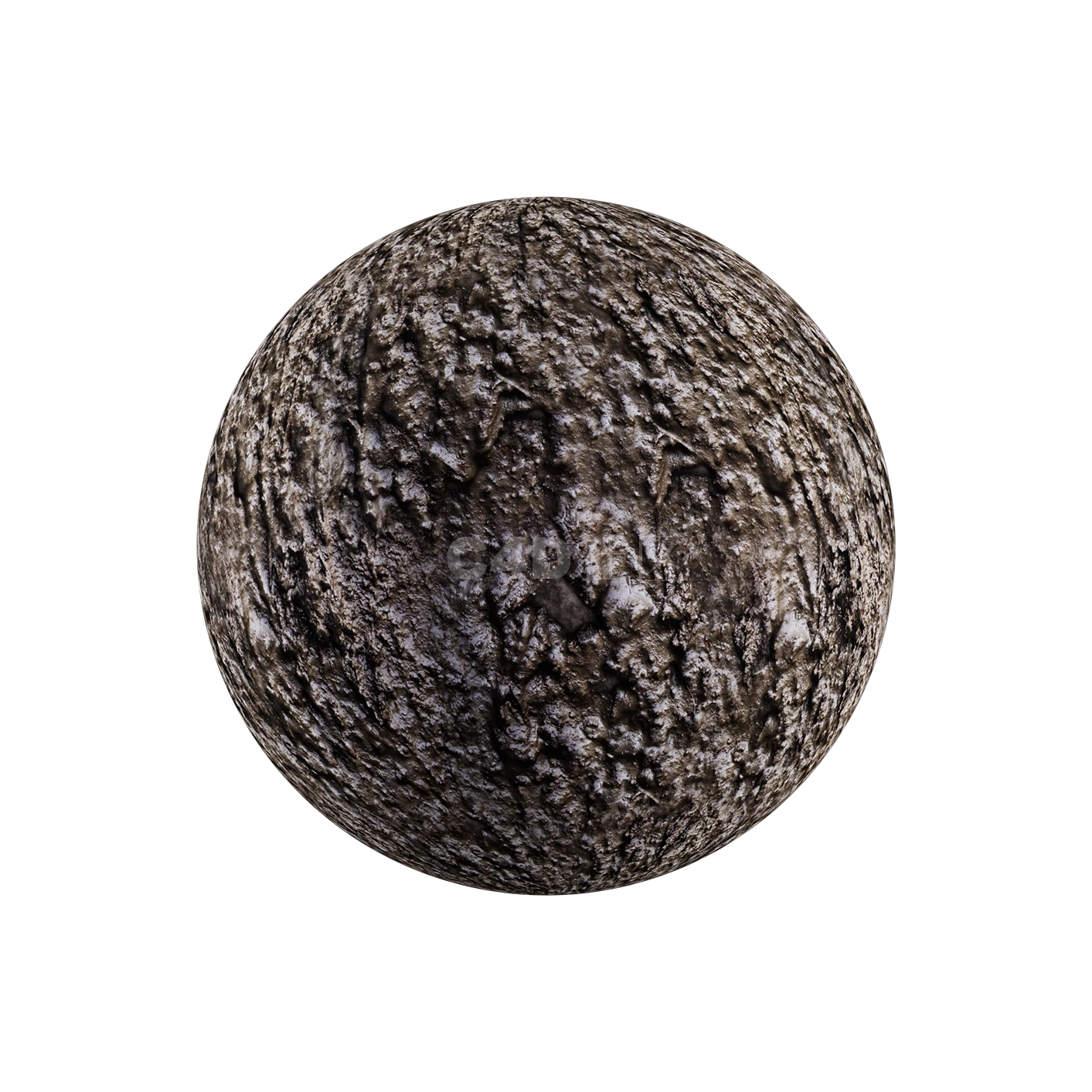 泥土地面贴图25050824