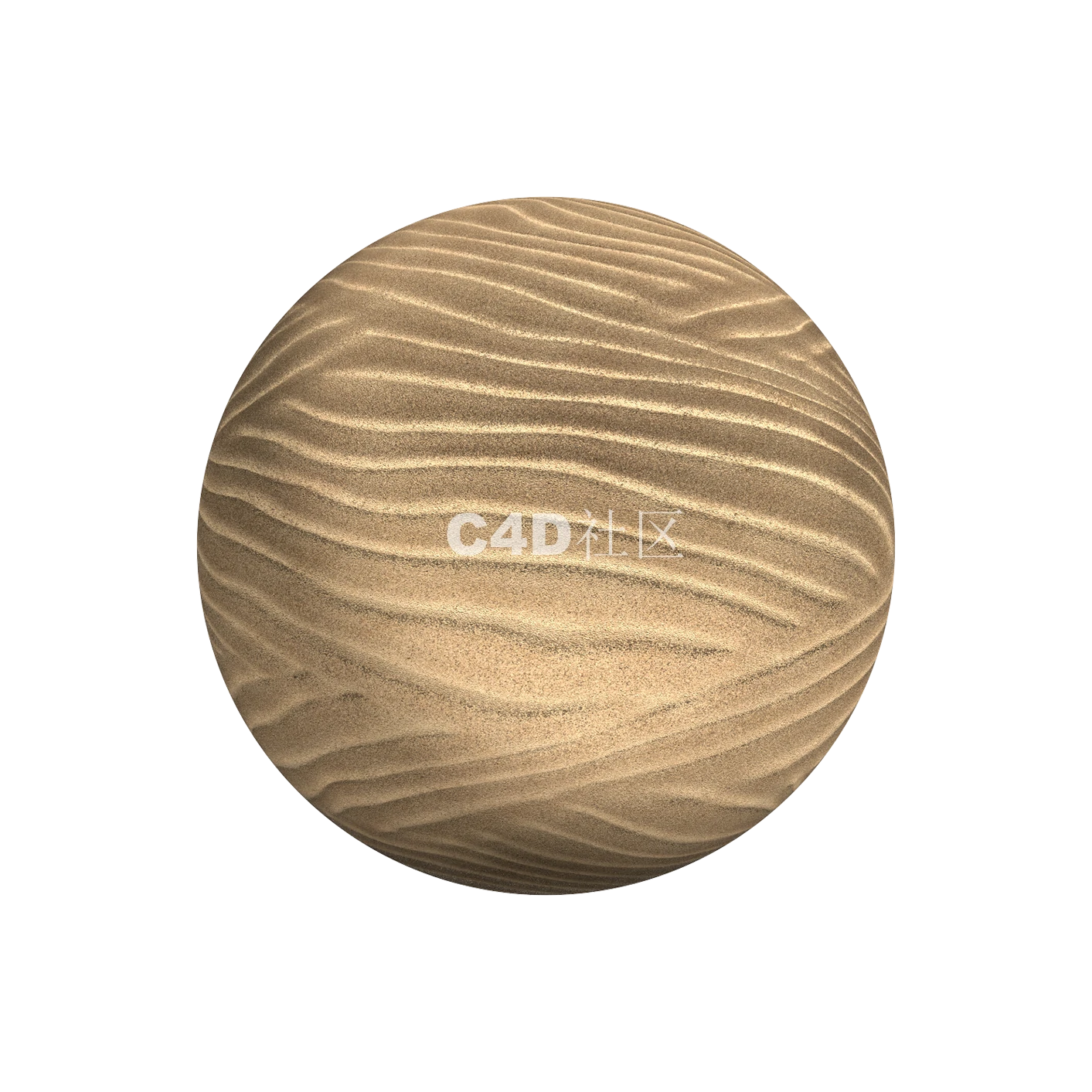 沙滩沙子地面25050805