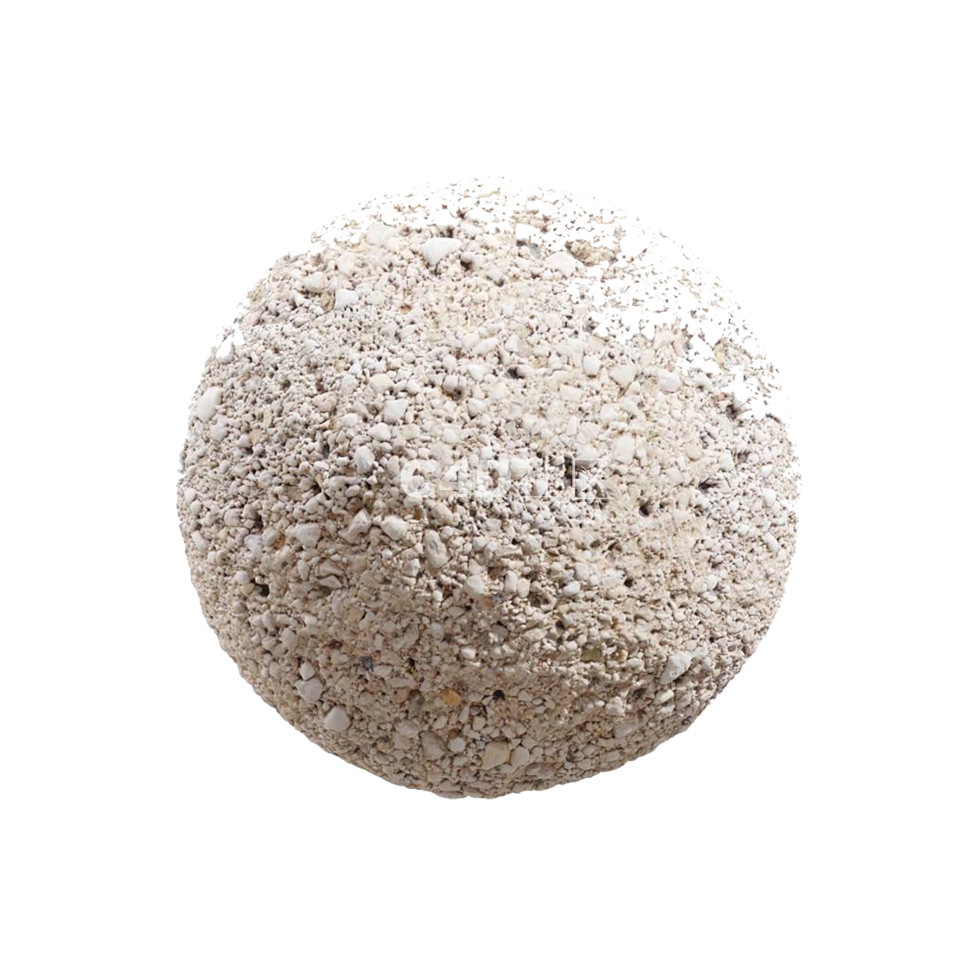 碎石地面250508012