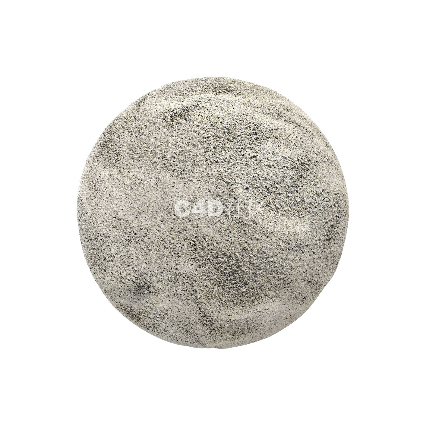 沙滩沙子地面25050803