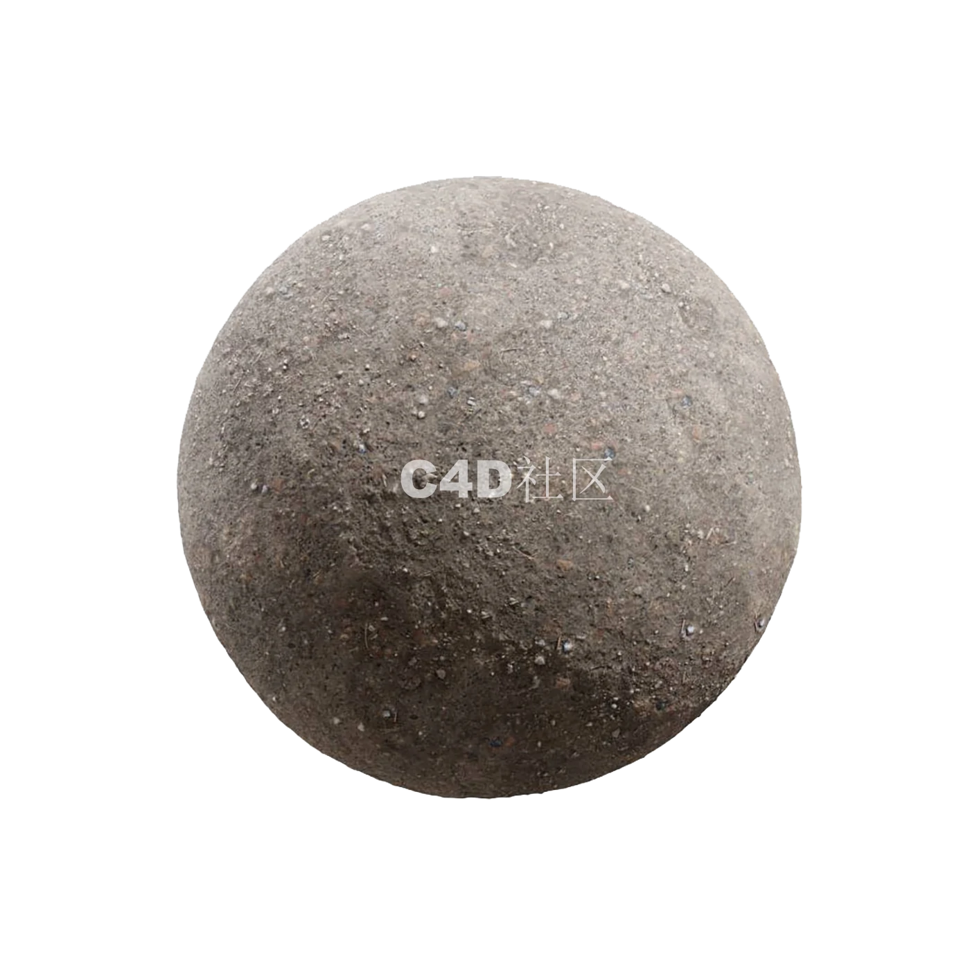 沙土地面25050802