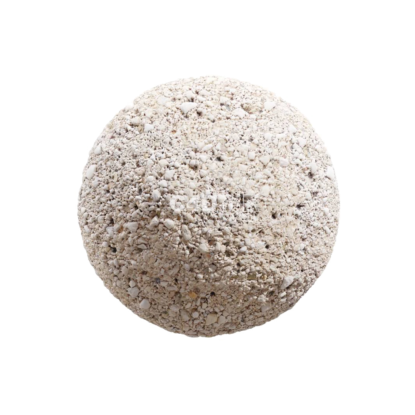 碎石地面250508012