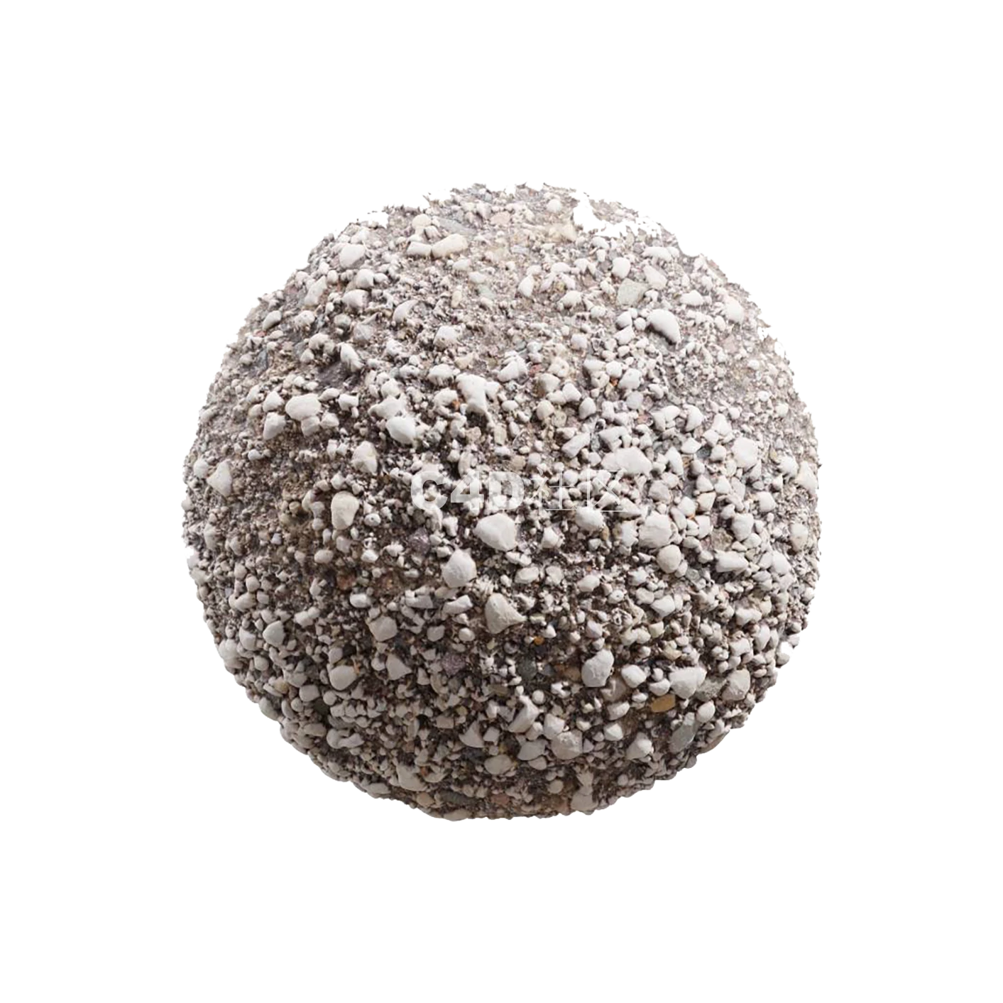 碎石地面250508011